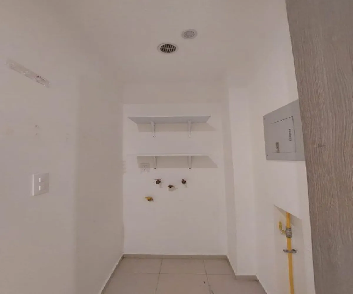 Departamento En Renta,Puerta del Valle,Anillo Periférico Norte Manuel Gómez Morín 1066, Zapopan, Jalisco 45019, 2 Habitaciones,2 Baños,Anillo Periférico Norte Manuel Gómez Morín,1,pyVy4ja