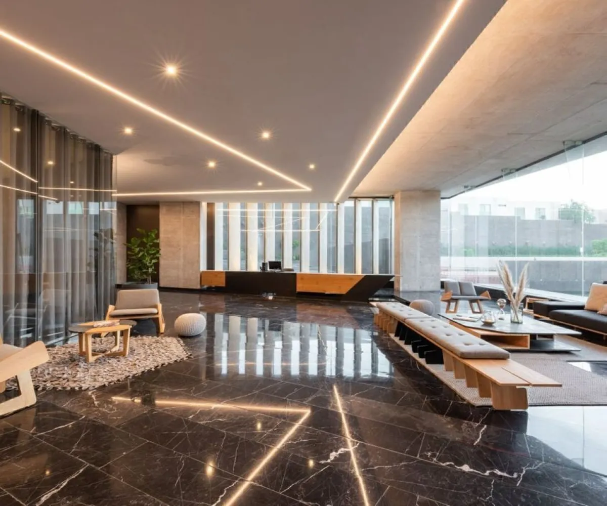 Departamento En Renta,Puerta del Valle,Anillo Periférico Norte Manuel Gómez Morín 1066, Zapopan, Jalisco 45019, 2 Habitaciones,2 Baños,Anillo Periférico Norte Manuel Gómez Morín,1,pyVy4ja