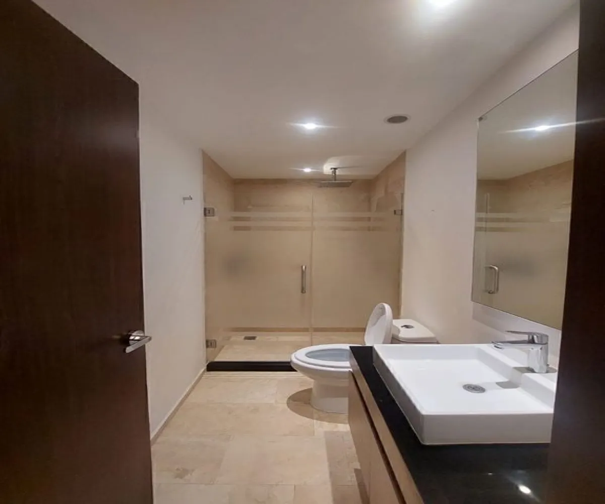 Departamento En Renta,Puerta del Valle,Anillo Periférico Norte Manuel Gómez Morín 1066, Zapopan, Jalisco 45019, 2 Habitaciones,2 Baños,Anillo Periférico Norte Manuel Gómez Morín,1,pyVy4ja