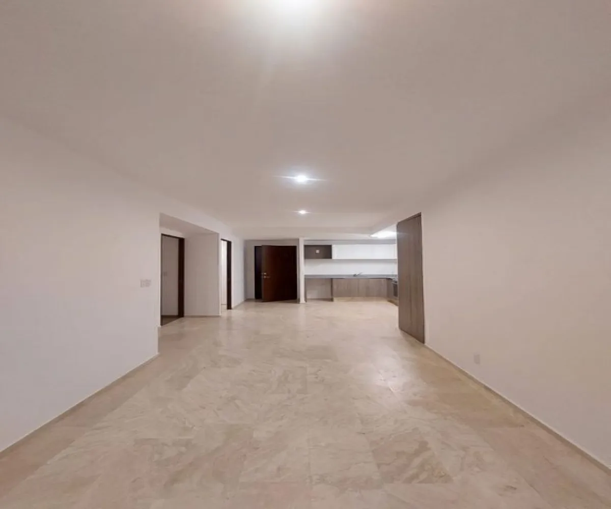 Departamento En Renta,Puerta del Valle,Anillo Periférico Norte Manuel Gómez Morín 1066, Zapopan, Jalisco 45019, 2 Habitaciones,2 Baños,Anillo Periférico Norte Manuel Gómez Morín,1,pyVy4ja