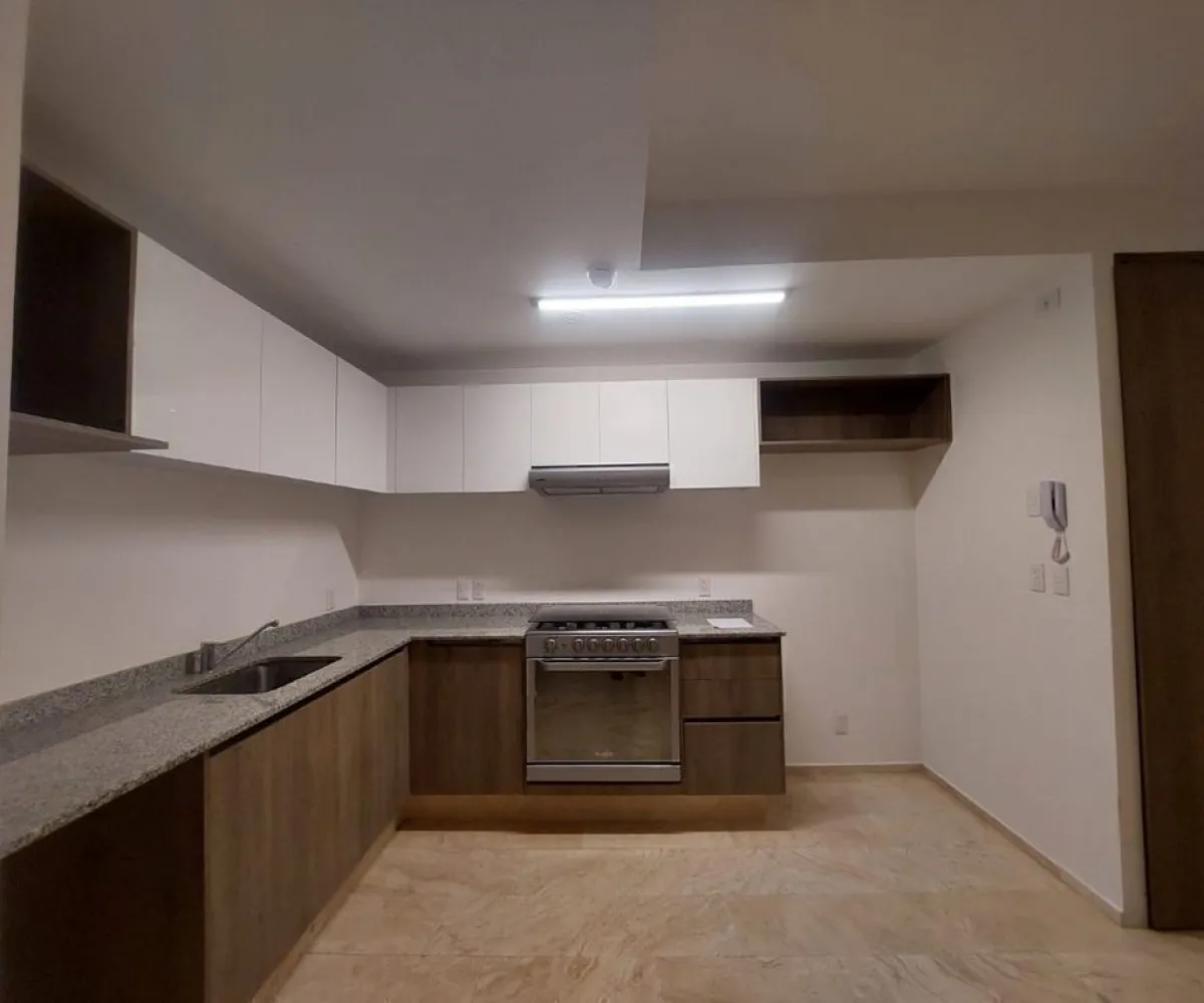 Departamento En Renta,Puerta del Valle,Anillo Periférico Norte Manuel Gómez Morín 1066, Zapopan, Jalisco 45019, 2 Habitaciones,2 Baños,Anillo Periférico Norte Manuel Gómez Morín,1,pyVy4ja