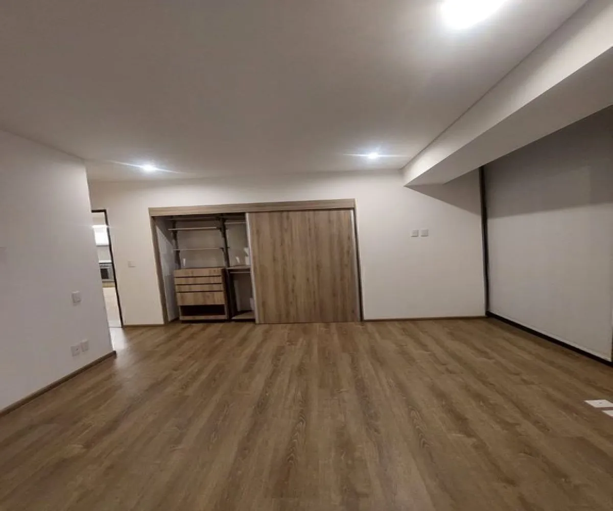 Departamento En Renta,Puerta del Valle,Anillo Periférico Norte Manuel Gómez Morín 1066, Zapopan, Jalisco 45019, 2 Habitaciones,2 Baños,Anillo Periférico Norte Manuel Gómez Morín,1,pyVy4ja