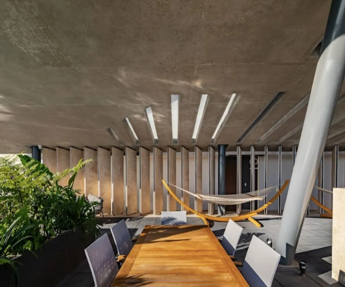 Departamento En Renta,Puerta del Valle,Anillo Periférico Norte Manuel Gómez Morín 1066, Zapopan, Jalisco 45019, 2 Habitaciones,2 Baños,Anillo Periférico Norte Manuel Gómez Morín,1,pyVy4ja