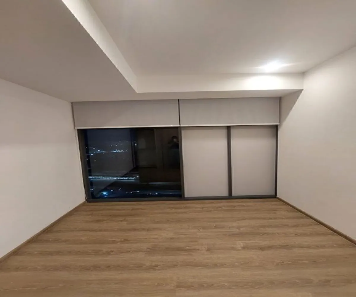 Departamento En Renta,Puerta del Valle,Anillo Periférico Norte Manuel Gómez Morín 1066, Zapopan, Jalisco 45019, 2 Habitaciones,2 Baños,Anillo Periférico Norte Manuel Gómez Morín,1,pyVy4ja