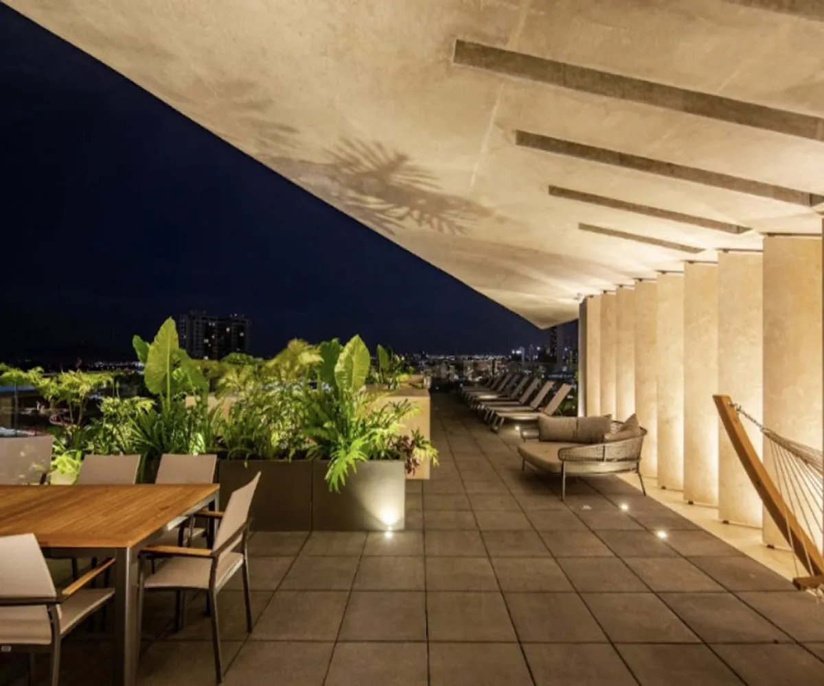 Departamento En Renta,Puerta del Valle,Anillo Periférico Norte Manuel Gómez Morín 1066, Zapopan, Jalisco 45019, 2 Habitaciones,2 Baños,Anillo Periférico Norte Manuel Gómez Morín,1,pyVy4ja