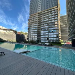 Departamento En Renta,Puerta del Valle,Anillo Periférico Norte Manuel Gómez Morín 1066, Zapopan, Jalisco 45019, 2 Habitaciones,2 Baños,Anillo Periférico Norte Manuel Gómez Morín,1,pyVy4ja