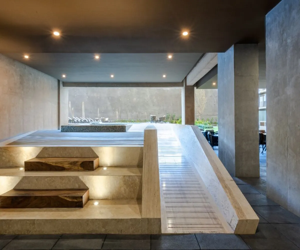 Departamento En Renta,Puerta del Valle,Anillo Periférico Norte Manuel Gómez Morín 1066, Zapopan, Jalisco 45019, 2 Habitaciones,2 Baños,Anillo Periférico Norte Manuel Gómez Morín,1,pyVy4ja