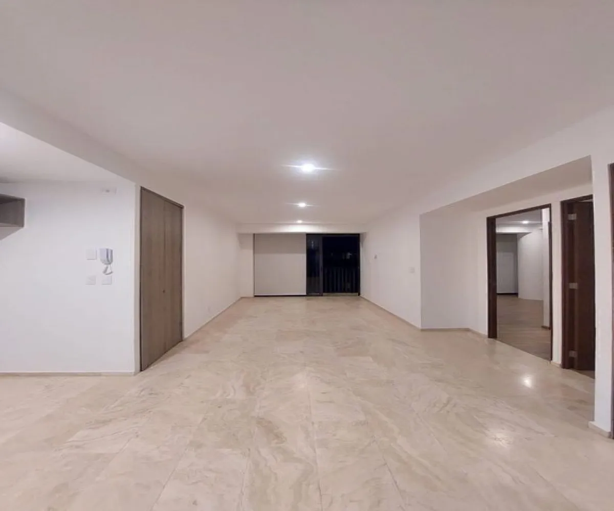 Departamento En Renta,Puerta del Valle,Anillo Periférico Norte Manuel Gómez Morín 1066, Zapopan, Jalisco 45019, 2 Habitaciones,2 Baños,Anillo Periférico Norte Manuel Gómez Morín,1,pyVy4ja