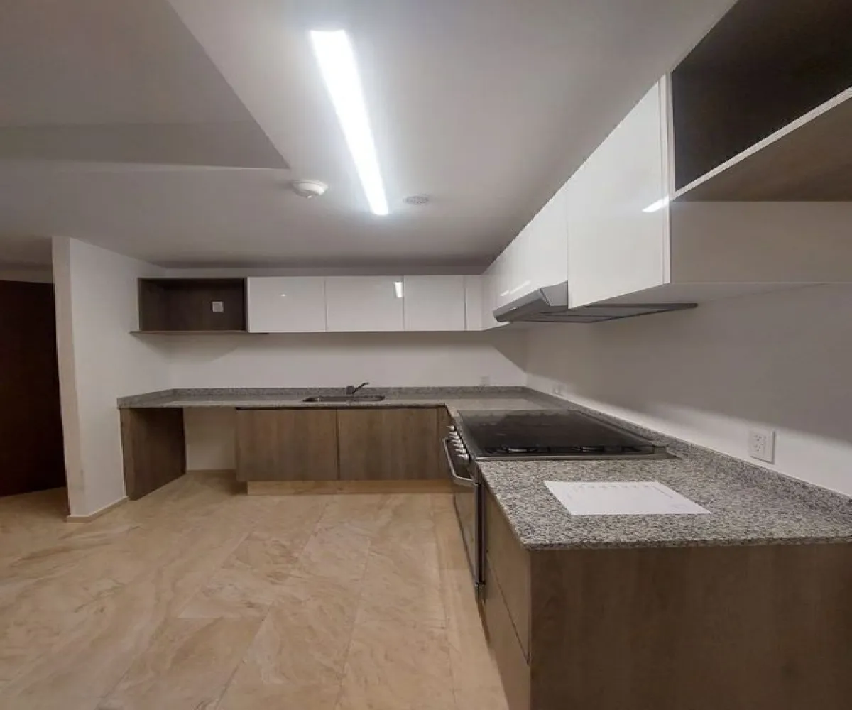 Departamento En Renta,Puerta del Valle,Anillo Periférico Norte Manuel Gómez Morín 1066, Zapopan, Jalisco 45019, 2 Habitaciones,2 Baños,Anillo Periférico Norte Manuel Gómez Morín,1,pyVy4ja