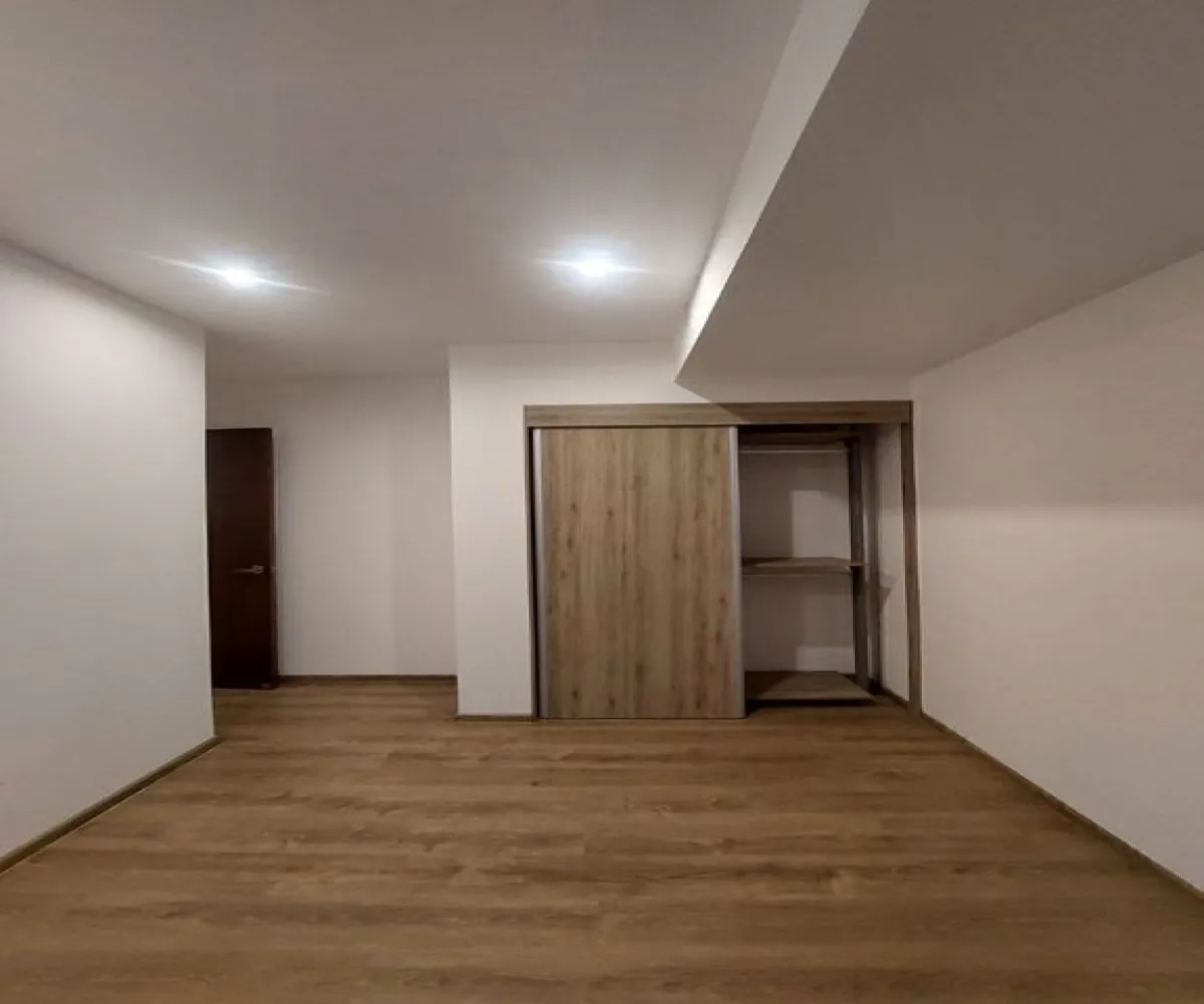 Departamento En Renta,Puerta del Valle,Anillo Periférico Norte Manuel Gómez Morín 1066, Zapopan, Jalisco 45019, 2 Habitaciones,2 Baños,Anillo Periférico Norte Manuel Gómez Morín,1,pyVy4ja