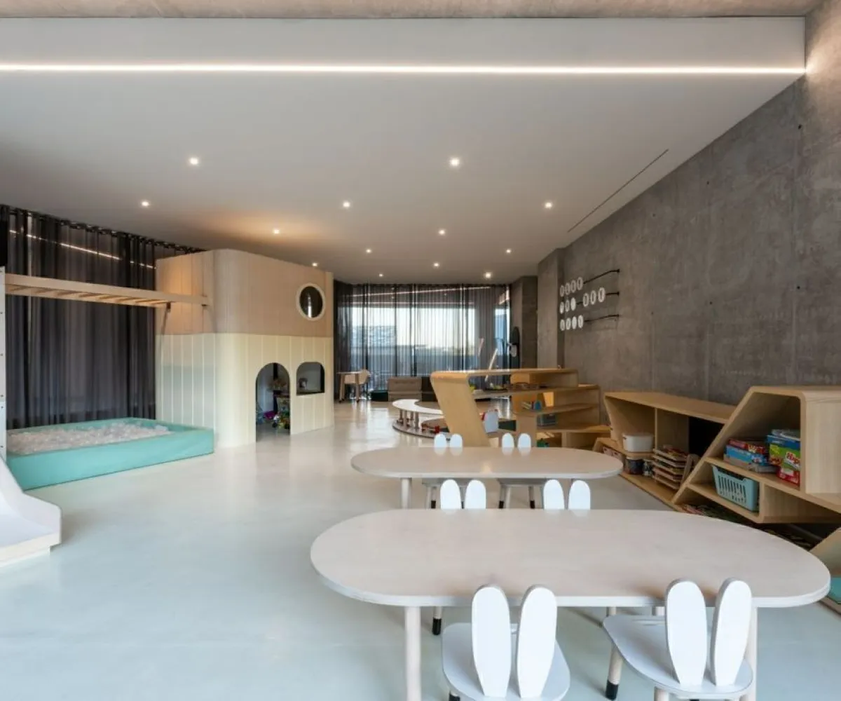 Departamento En Renta,Puerta del Valle,Anillo Periférico Norte Manuel Gómez Morín 1066, Zapopan, Jalisco 45019, 2 Habitaciones,2 Baños,Anillo Periférico Norte Manuel Gómez Morín,1,pyVy4ja