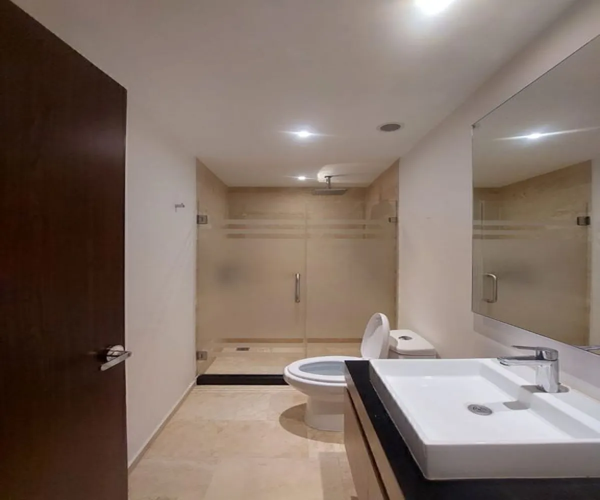 Departamento En Renta,Puerta del Valle,Anillo Periférico Norte Manuel Gómez Morín 1066, Zapopan, Jalisco 45019, 2 Habitaciones,2 Baños,Anillo Periférico Norte Manuel Gómez Morín,1,pyVy4ja