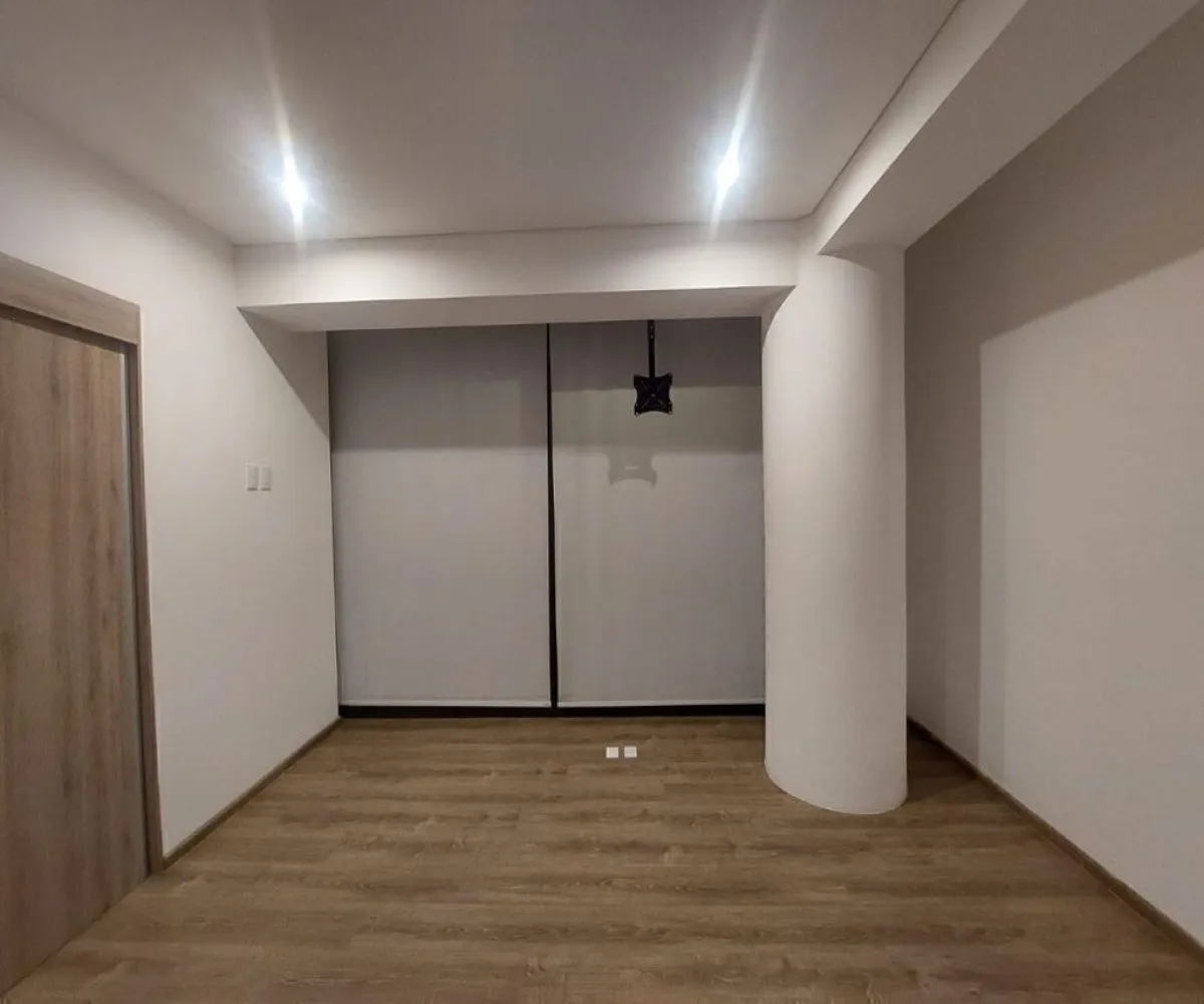 Departamento En Renta,Puerta del Valle,Anillo Periférico Norte Manuel Gómez Morín 1066, Zapopan, Jalisco 45019, 2 Habitaciones,2 Baños,Anillo Periférico Norte Manuel Gómez Morín,1,pyVy4ja