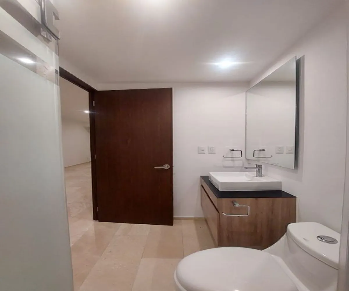 Departamento En Renta,Puerta del Valle,Anillo Periférico Norte Manuel Gómez Morín 1066, Zapopan, Jalisco 45019, 2 Habitaciones,2 Baños,Anillo Periférico Norte Manuel Gómez Morín,1,pyVy4ja