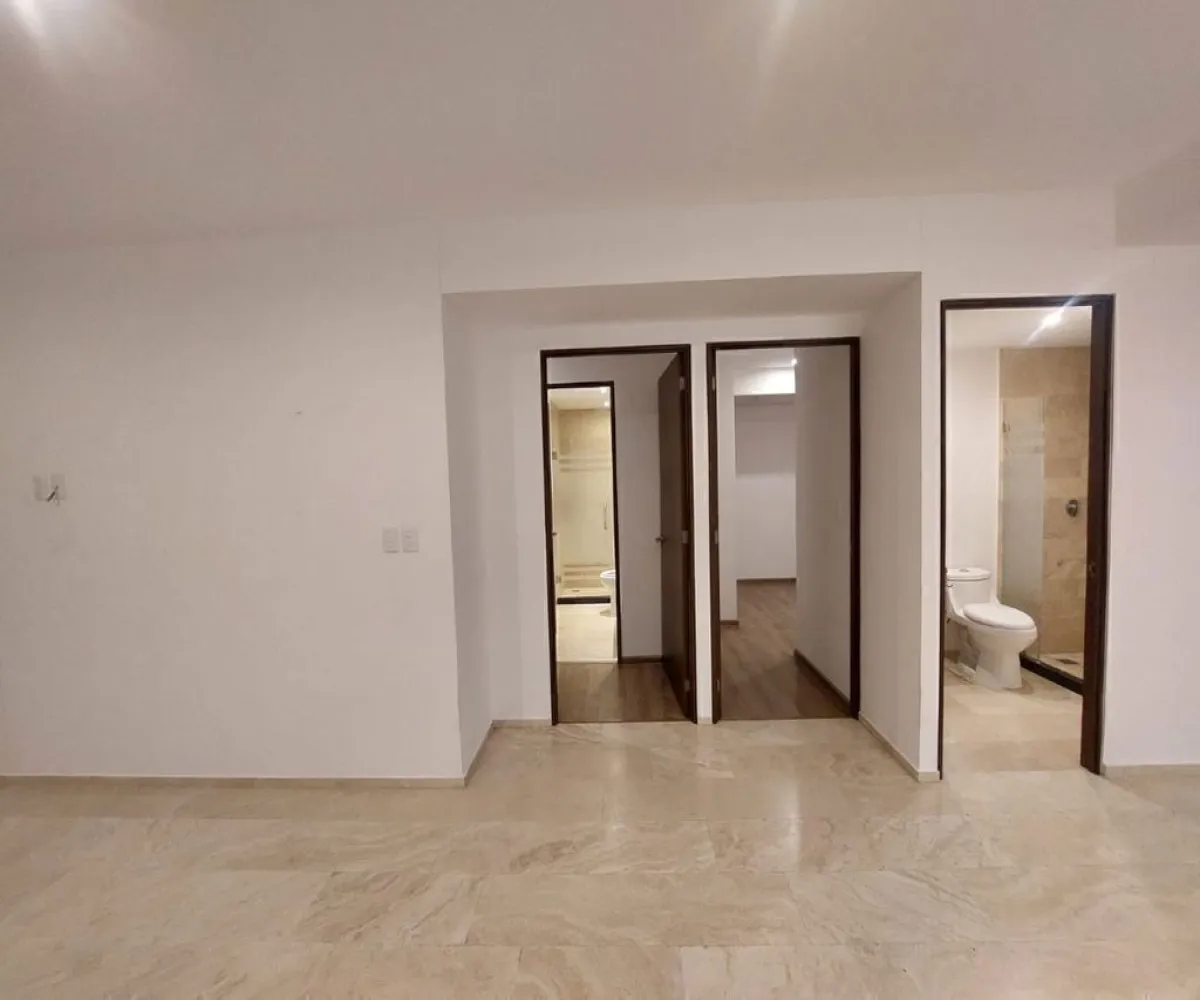 Departamento En Renta,Puerta del Valle,Anillo Periférico Norte Manuel Gómez Morín 1066, Zapopan, Jalisco 45019, 2 Habitaciones,2 Baños,Anillo Periférico Norte Manuel Gómez Morín,1,pyVy4ja