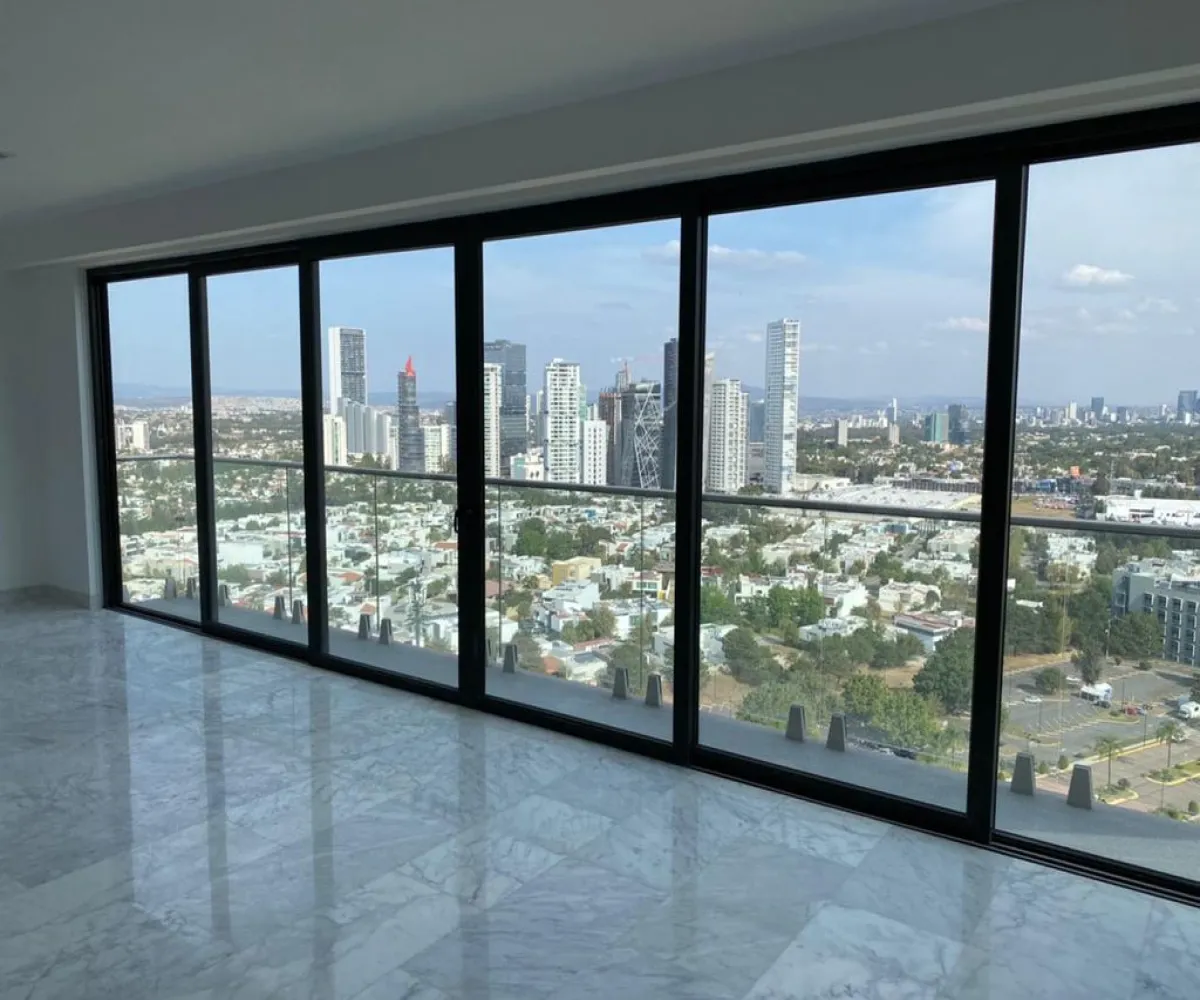 Departamento En Renta,Puerta Plata,Avenida Universidad 1000, Zapopan, Jalisco 45110, 3 Habitaciones,4 Baños,Avenida Universidad,1,pyUImqz