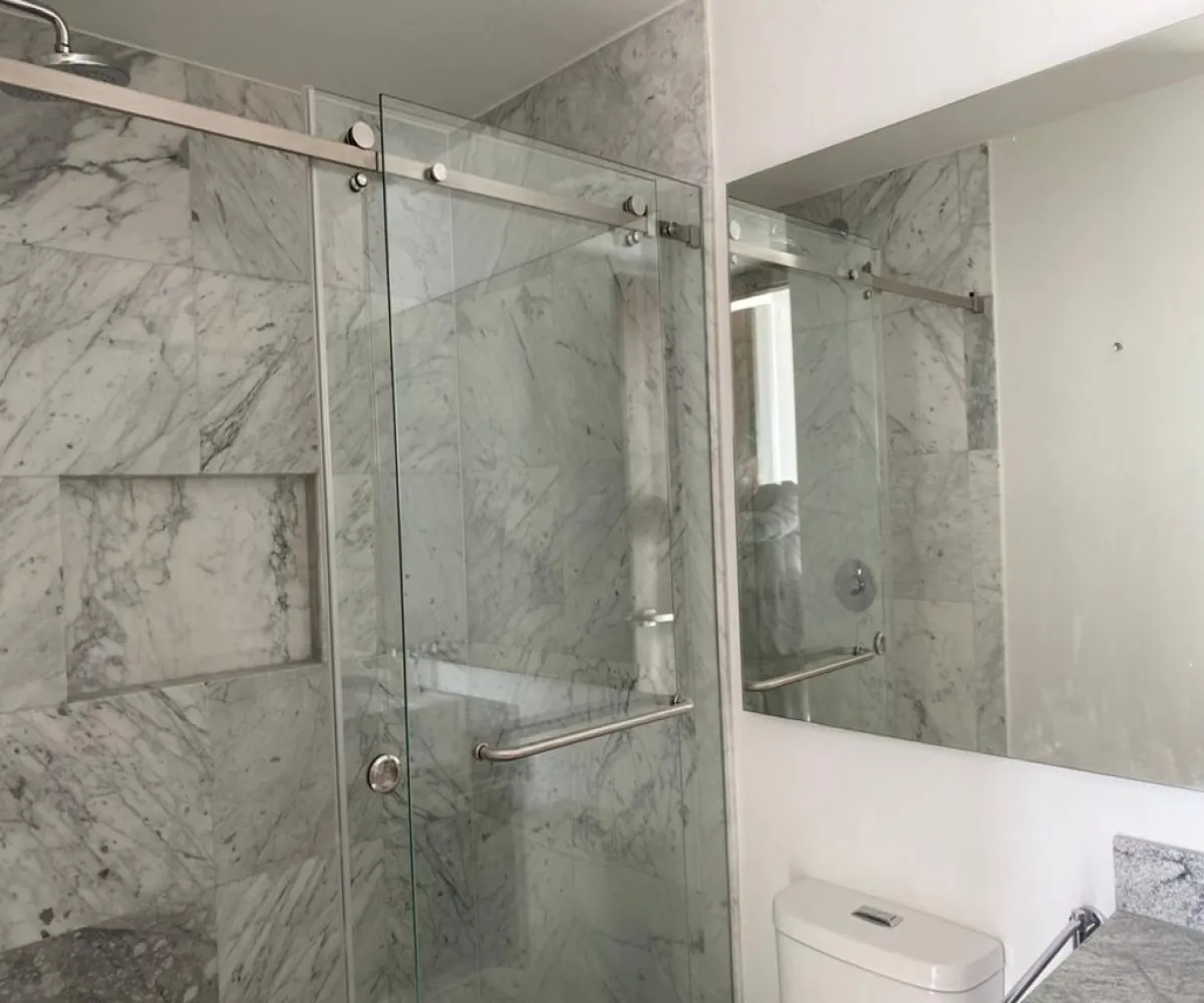 Departamento En Renta,Puerta Plata,Avenida Universidad 1000, Zapopan, Jalisco 45110, 3 Habitaciones,4 Baños,Avenida Universidad,1,pyUImqz