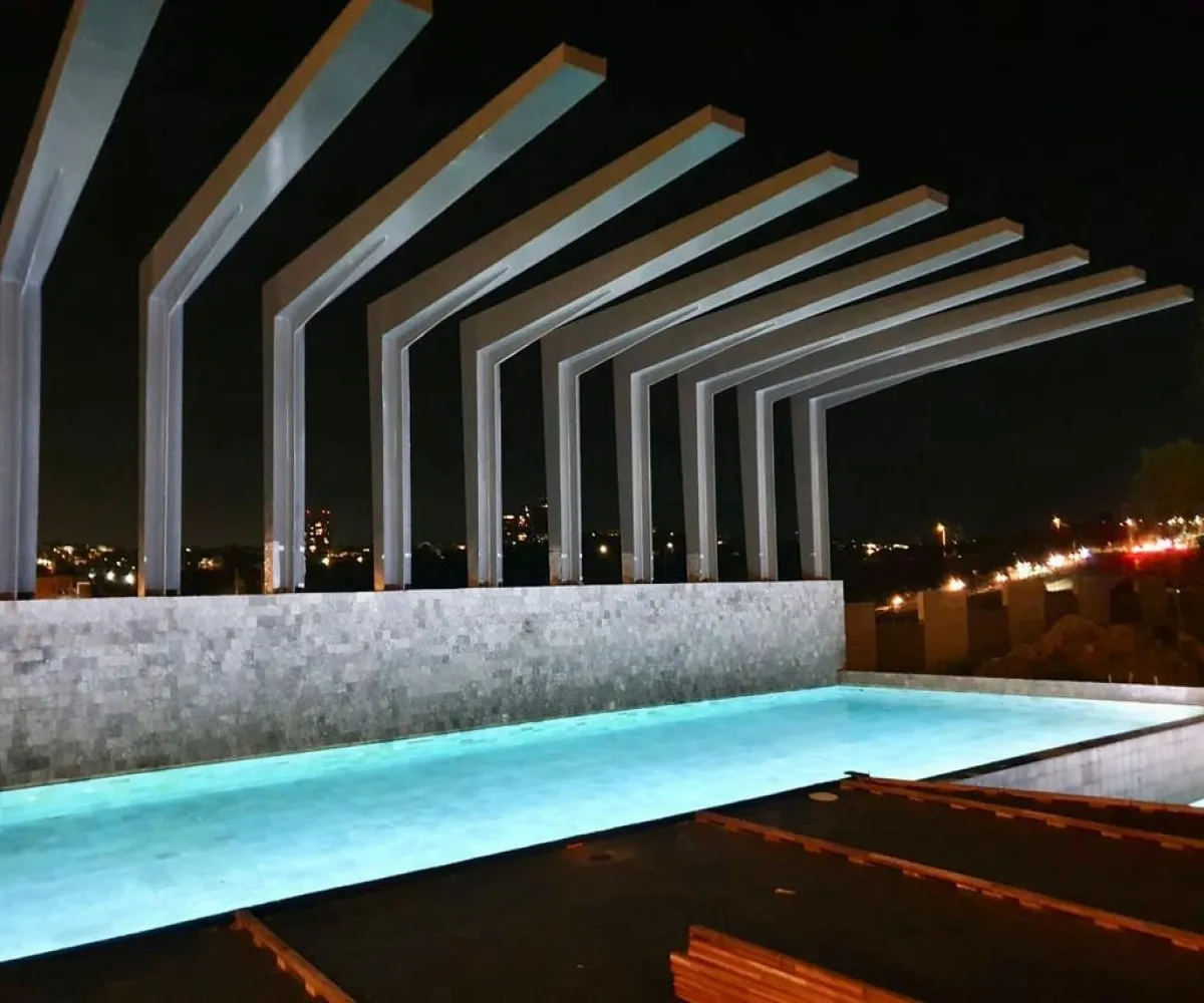 Departamento En Renta,Puerta Plata,Avenida Universidad 1000, Zapopan, Jalisco 45110, 3 Habitaciones,4 Baños,Avenida Universidad,1,pyUImqz