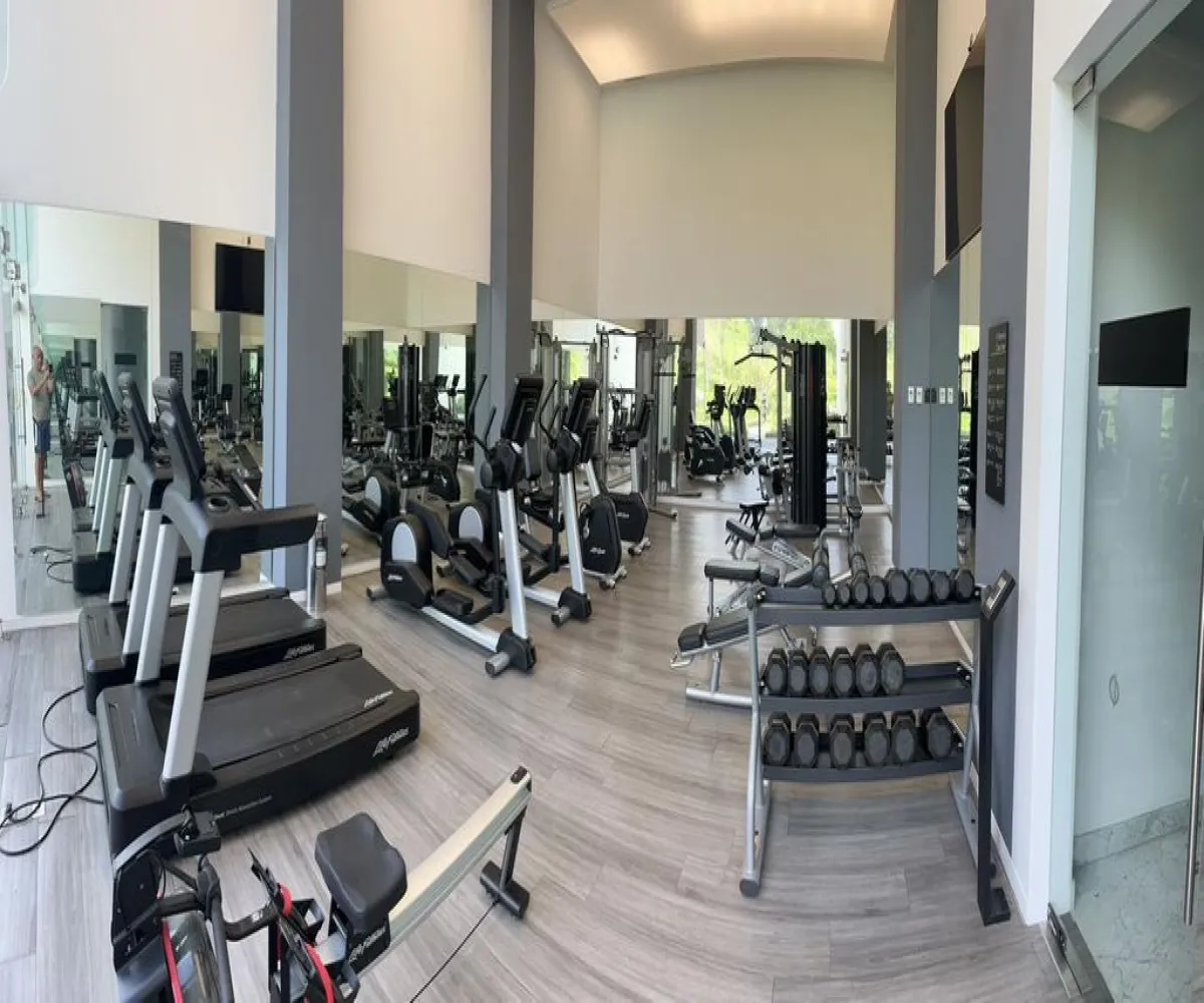 Departamento En Renta,Puerta Plata,Avenida Universidad 1000, Zapopan, Jalisco 45110, 3 Habitaciones,4 Baños,Avenida Universidad,1,pyUImqz