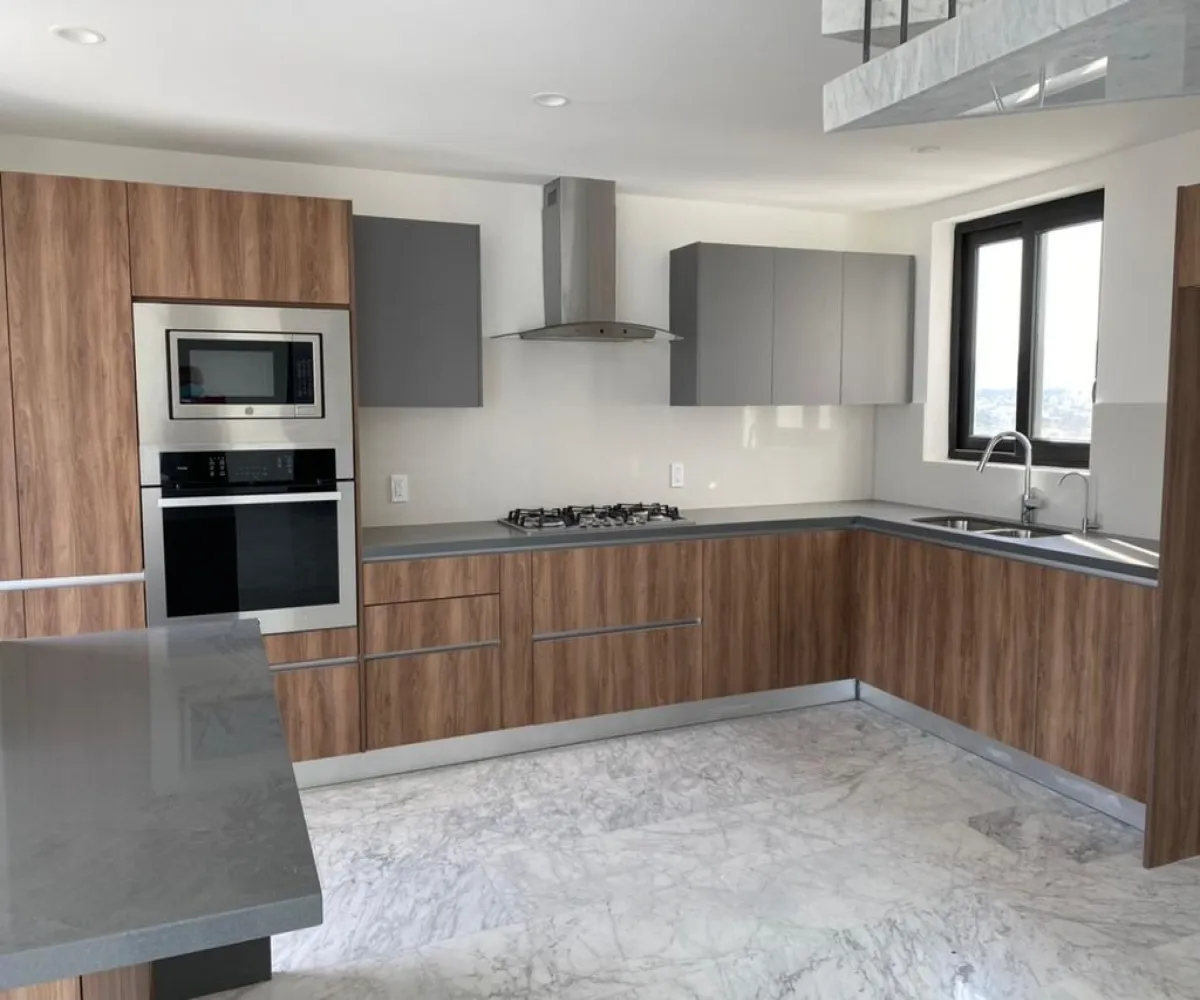 Departamento En Renta,Puerta Plata,Avenida Universidad 1000, Zapopan, Jalisco 45110, 3 Habitaciones,4 Baños,Avenida Universidad,1,pyUImqz