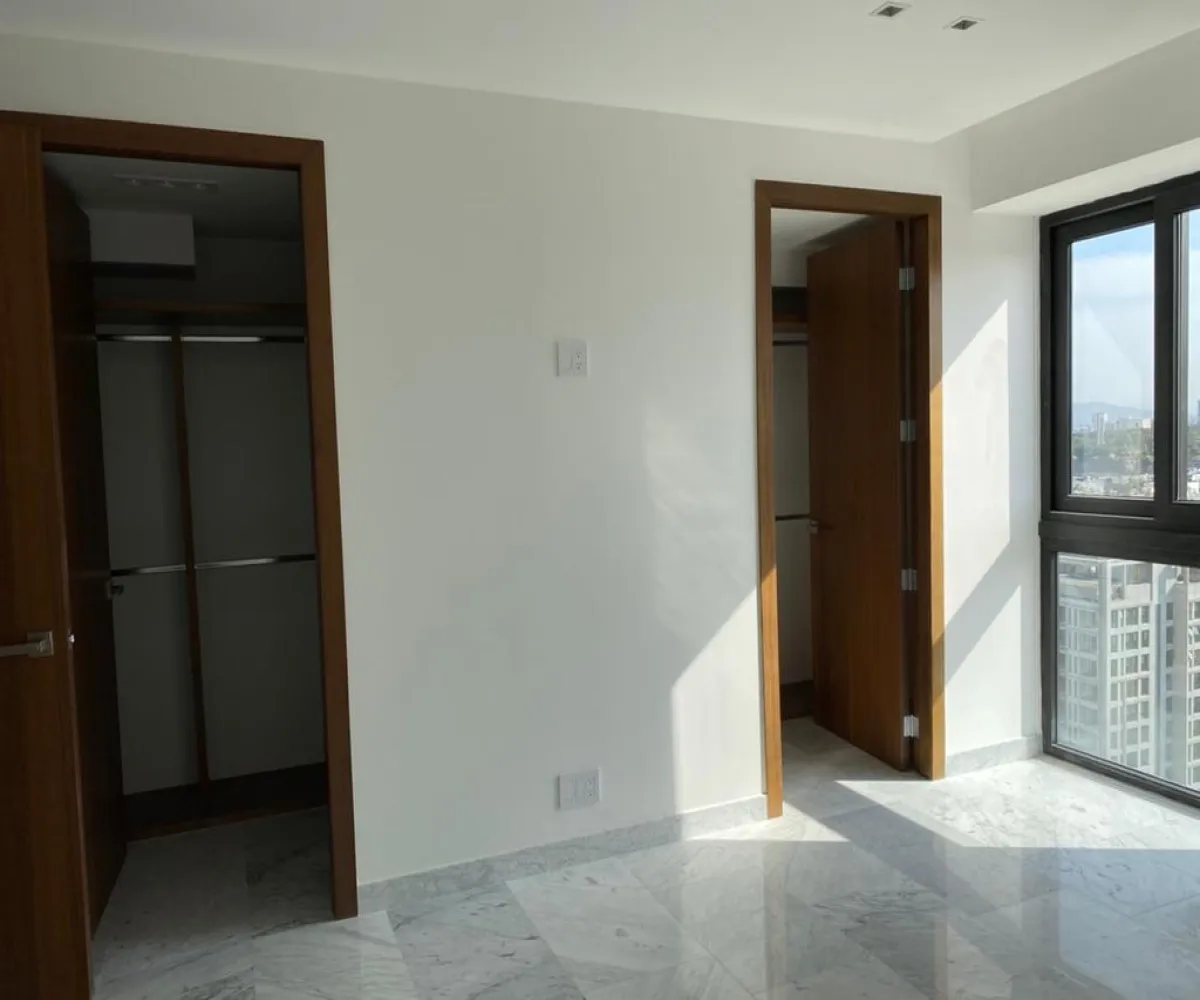 Departamento En Renta,Puerta Plata,Avenida Universidad 1000, Zapopan, Jalisco 45110, 3 Habitaciones,4 Baños,Avenida Universidad,1,pyUImqz