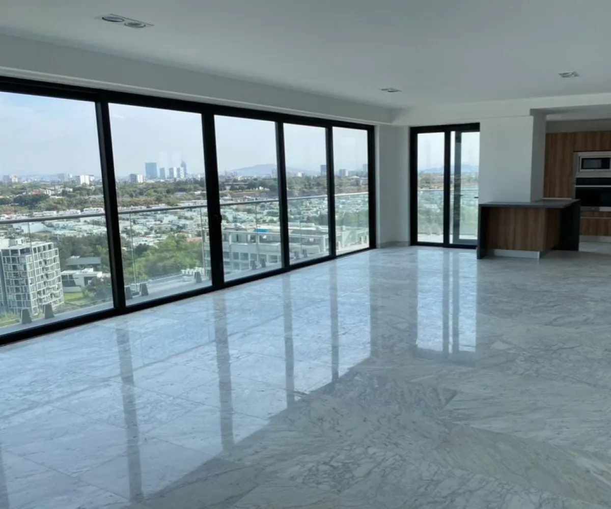 Departamento En Renta,Puerta Plata,Avenida Universidad 1000, Zapopan, Jalisco 45110, 3 Habitaciones,4 Baños,Avenida Universidad,1,pyUImqz