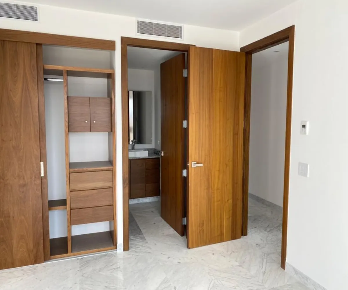 Departamento En Renta,Puerta Plata,Avenida Universidad 1000, Zapopan, Jalisco 45110, 3 Habitaciones,4 Baños,Avenida Universidad,1,pyUImqz