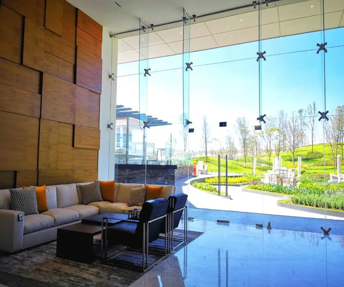 Departamento En Renta,Puerta Plata,Avenida Universidad 1000, Zapopan, Jalisco 45110, 3 Habitaciones,4 Baños,Avenida Universidad,1,pyUImqz