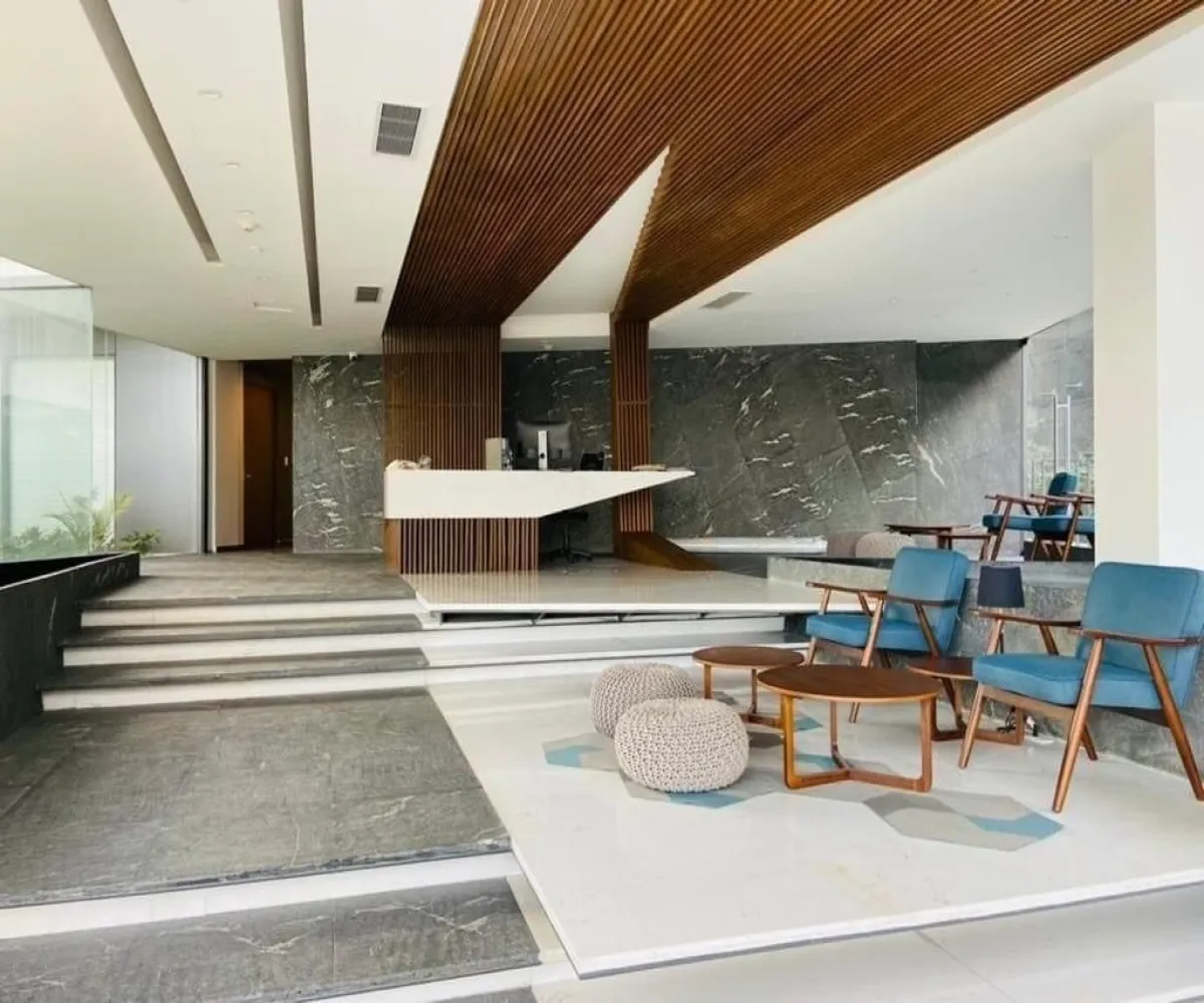 Departamento En Venta,Fracc Valle Real,Anillo Periférico Norte Manuel Gómez Morín 1066 1906, Zapopan, Jalisco 45019, 2 Habitaciones,2 Baños,Anillo Periférico Norte Manuel Gómez Morín,24,pExbr3F