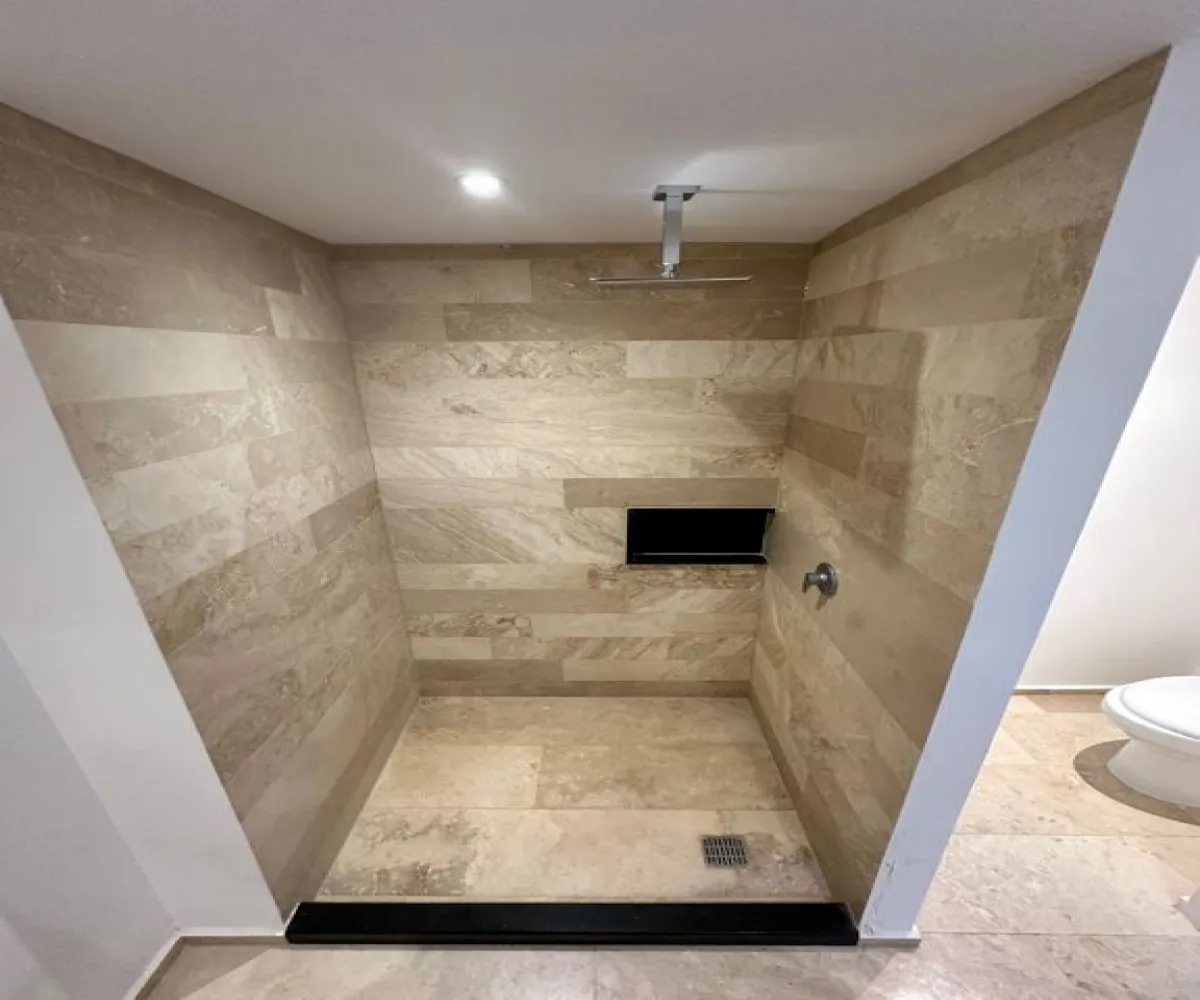 Departamento En Venta,Fracc Valle Real,Anillo Periférico Norte Manuel Gómez Morín 1066 1906, Zapopan, Jalisco 45019, 2 Habitaciones,2 Baños,Anillo Periférico Norte Manuel Gómez Morín,24,pExbr3F