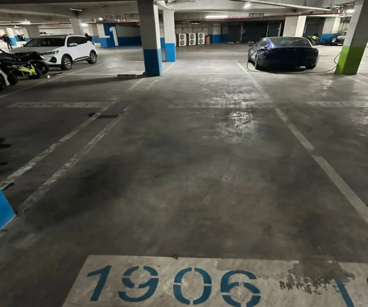 Departamento En Venta,Fracc Valle Real,Anillo Periférico Norte Manuel Gómez Morín 1066 1906, Zapopan, Jalisco 45019, 2 Habitaciones,2 Baños,Anillo Periférico Norte Manuel Gómez Morín,24,pExbr3F