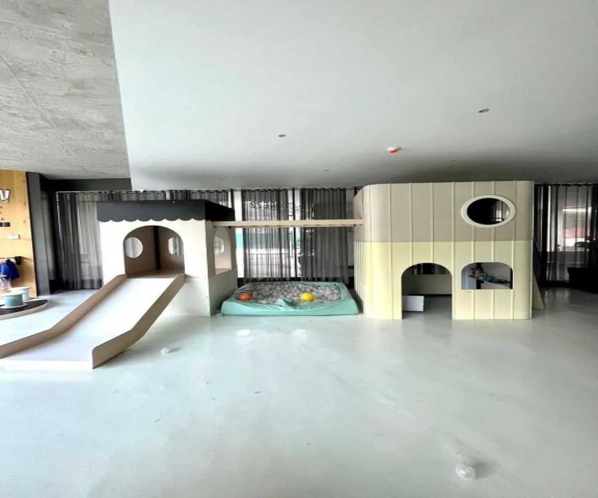 Departamento En Venta,Fracc Valle Real,Anillo Periférico Norte Manuel Gómez Morín 1066 1906, Zapopan, Jalisco 45019, 2 Habitaciones,2 Baños,Anillo Periférico Norte Manuel Gómez Morín,24,pExbr3F