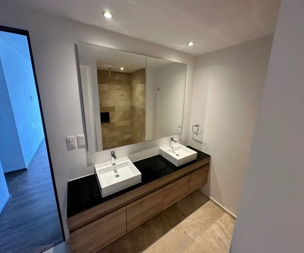 Departamento En Venta,Fracc Valle Real,Anillo Periférico Norte Manuel Gómez Morín 1066 1906, Zapopan, Jalisco 45019, 2 Habitaciones,2 Baños,Anillo Periférico Norte Manuel Gómez Morín,24,pExbr3F