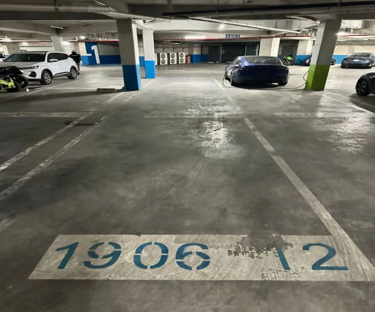 Departamento En Venta,Fracc Valle Real,Anillo Periférico Norte Manuel Gómez Morín 1066 1906, Zapopan, Jalisco 45019, 2 Habitaciones,2 Baños,Anillo Periférico Norte Manuel Gómez Morín,24,pExbr3F