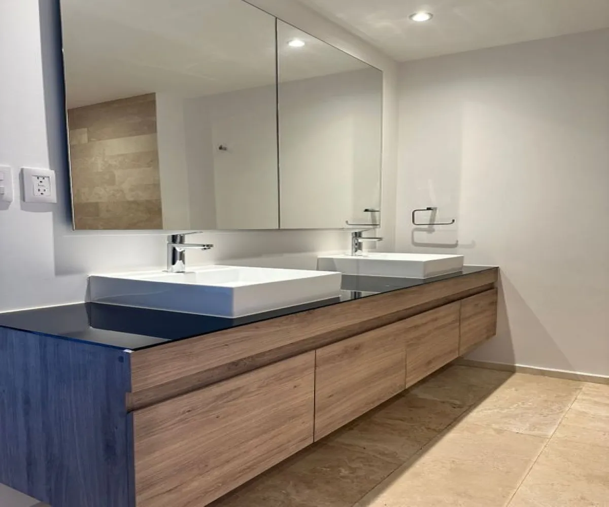 Departamento En Venta,Fracc Valle Real,Anillo Periférico Norte Manuel Gómez Morín 1066 1906, Zapopan, Jalisco 45019, 2 Habitaciones,2 Baños,Anillo Periférico Norte Manuel Gómez Morín,24,pExbr3F