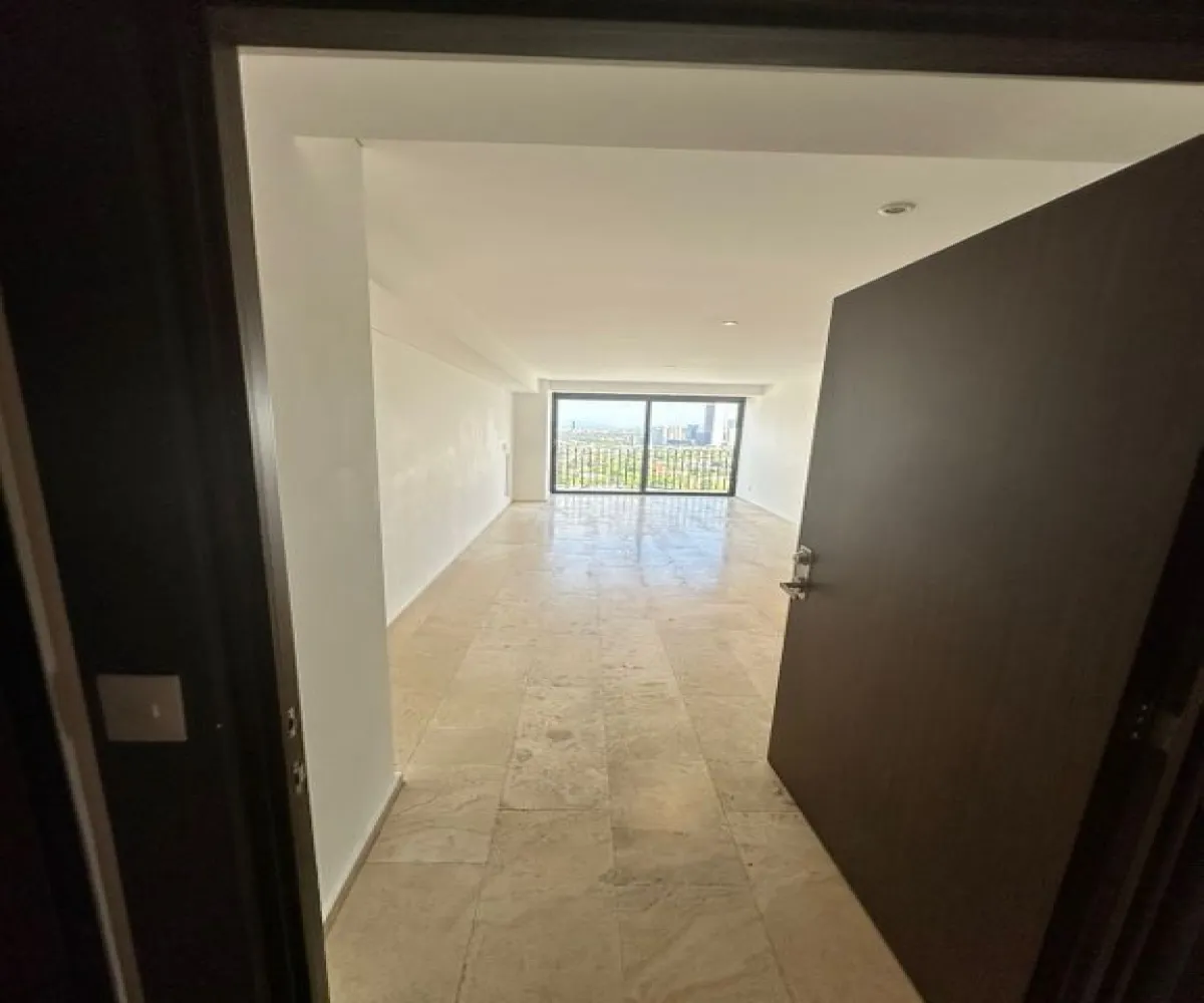 Departamento En Venta,Fracc Valle Real,Anillo Periférico Norte Manuel Gómez Morín 1066 1906, Zapopan, Jalisco 45019, 2 Habitaciones,2 Baños,Anillo Periférico Norte Manuel Gómez Morín,24,pExbr3F