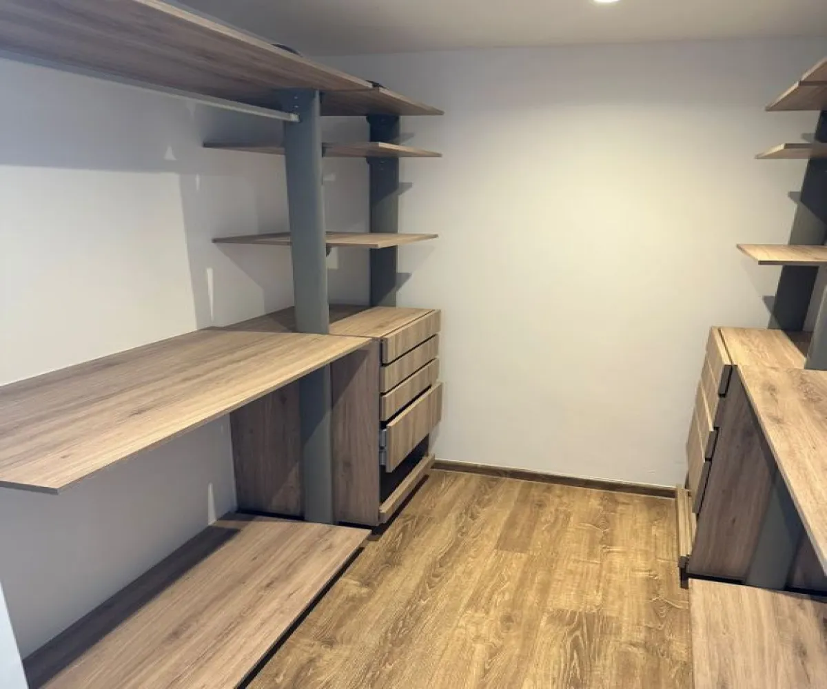 Departamento En Venta,Fracc Valle Real,Anillo Periférico Norte Manuel Gómez Morín 1066 1906, Zapopan, Jalisco 45019, 2 Habitaciones,2 Baños,Anillo Periférico Norte Manuel Gómez Morín,24,pExbr3F