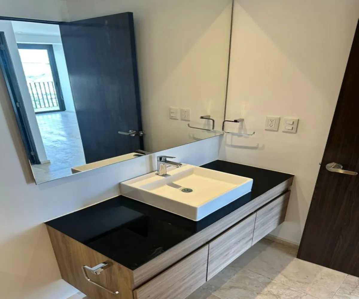 Departamento En Venta,Fracc Valle Real,Anillo Periférico Norte Manuel Gómez Morín 1066 1906, Zapopan, Jalisco 45019, 2 Habitaciones,2 Baños,Anillo Periférico Norte Manuel Gómez Morín,24,pExbr3F