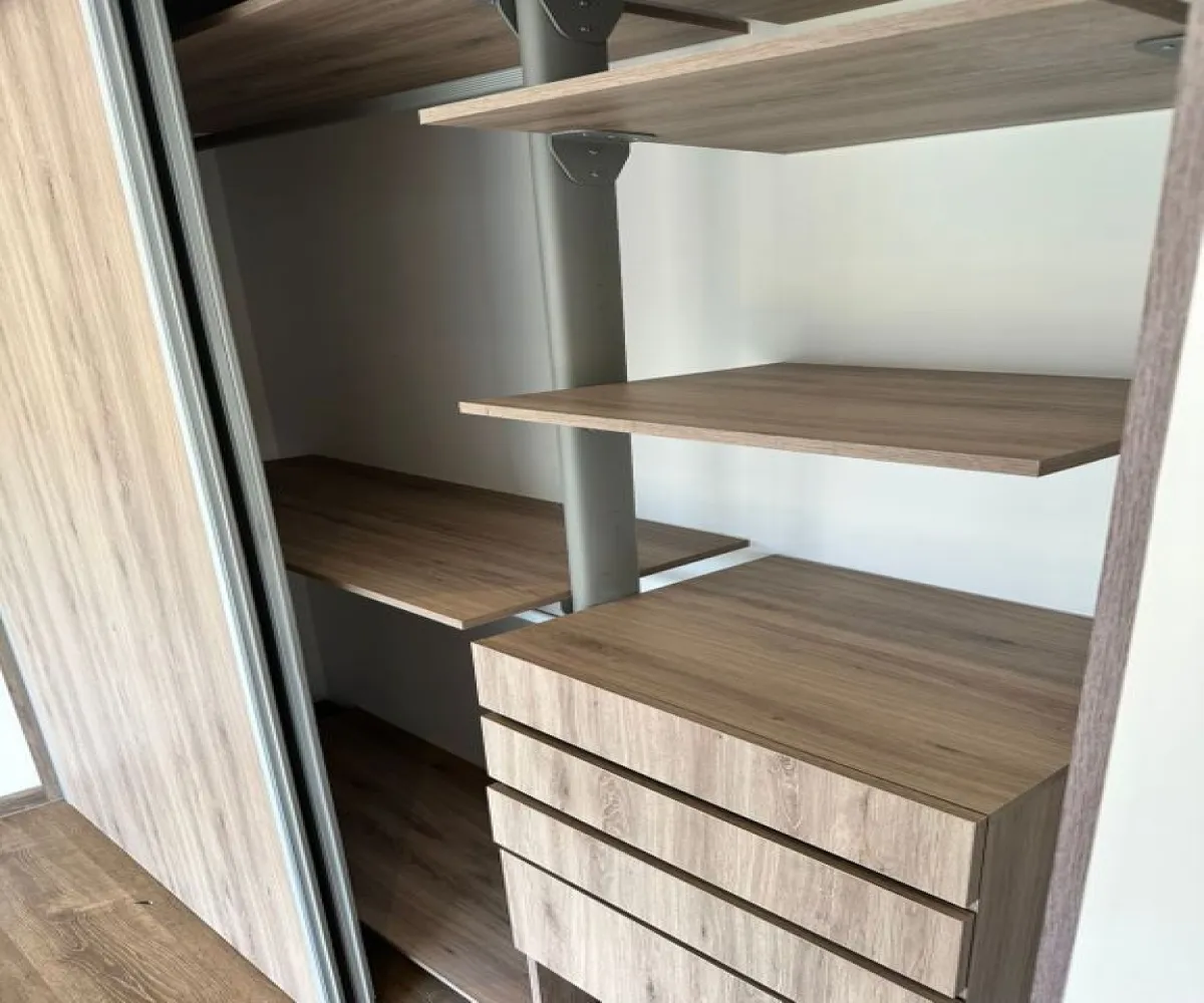 Departamento En Venta,Fracc Valle Real,Anillo Periférico Norte Manuel Gómez Morín 1066 1906, Zapopan, Jalisco 45019, 2 Habitaciones,2 Baños,Anillo Periférico Norte Manuel Gómez Morín,24,pExbr3F