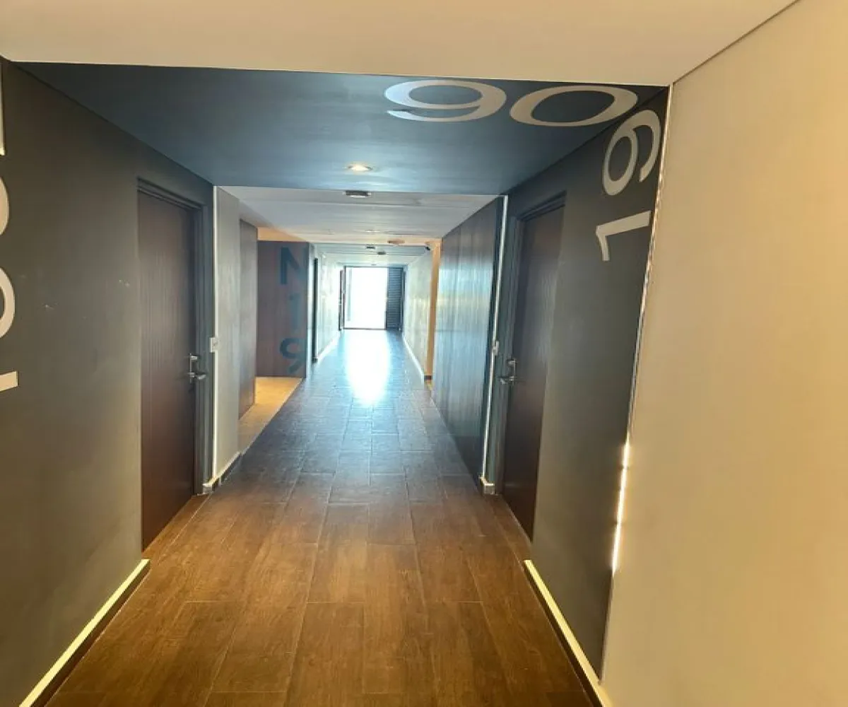 Departamento En Venta,Fracc Valle Real,Anillo Periférico Norte Manuel Gómez Morín 1066 1906, Zapopan, Jalisco 45019, 2 Habitaciones,2 Baños,Anillo Periférico Norte Manuel Gómez Morín,24,pExbr3F