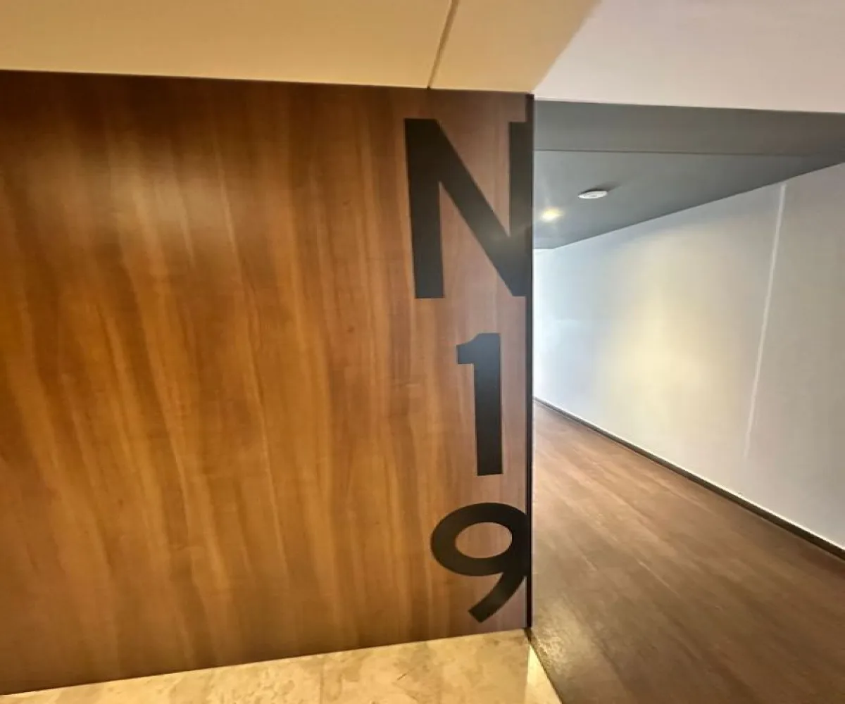 Departamento En Venta,Fracc Valle Real,Anillo Periférico Norte Manuel Gómez Morín 1066 1906, Zapopan, Jalisco 45019, 2 Habitaciones,2 Baños,Anillo Periférico Norte Manuel Gómez Morín,24,pExbr3F