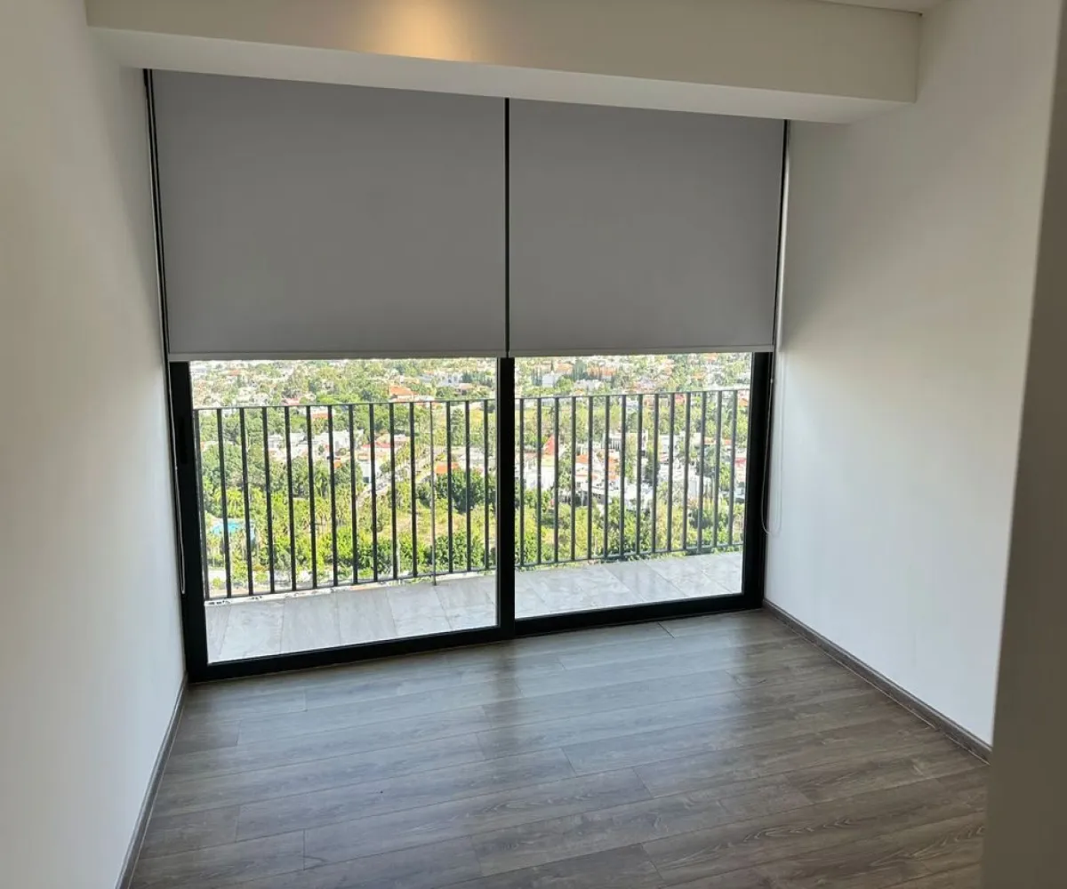 Departamento En Venta,Fracc Valle Real,Anillo Periférico Norte Manuel Gómez Morín 1066 1906, Zapopan, Jalisco 45019, 2 Habitaciones,2 Baños,Anillo Periférico Norte Manuel Gómez Morín,24,pExbr3F