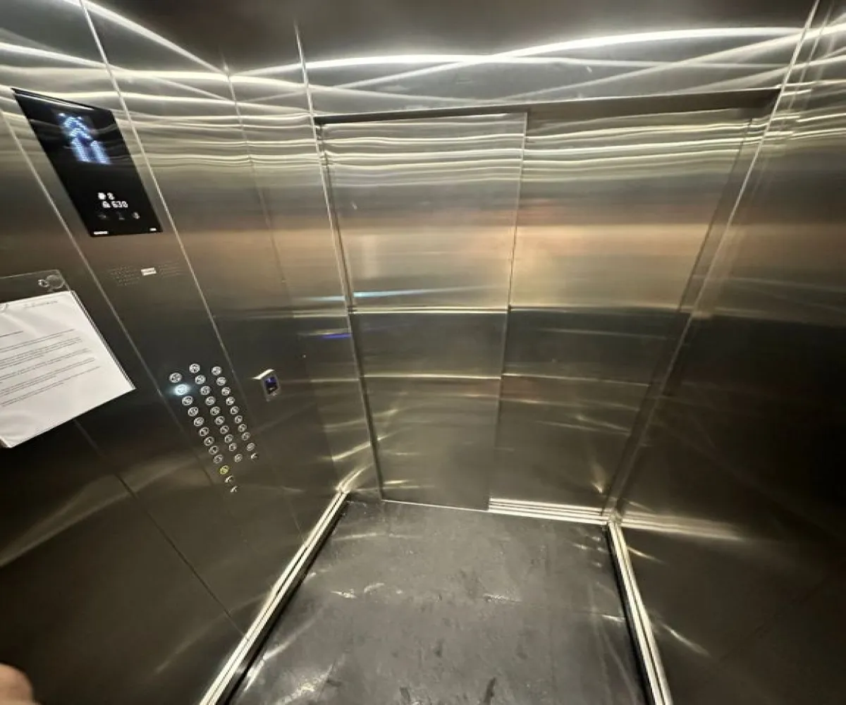 Departamento En Venta,Fracc Valle Real,Anillo Periférico Norte Manuel Gómez Morín 1066 1906, Zapopan, Jalisco 45019, 2 Habitaciones,2 Baños,Anillo Periférico Norte Manuel Gómez Morín,24,pExbr3F