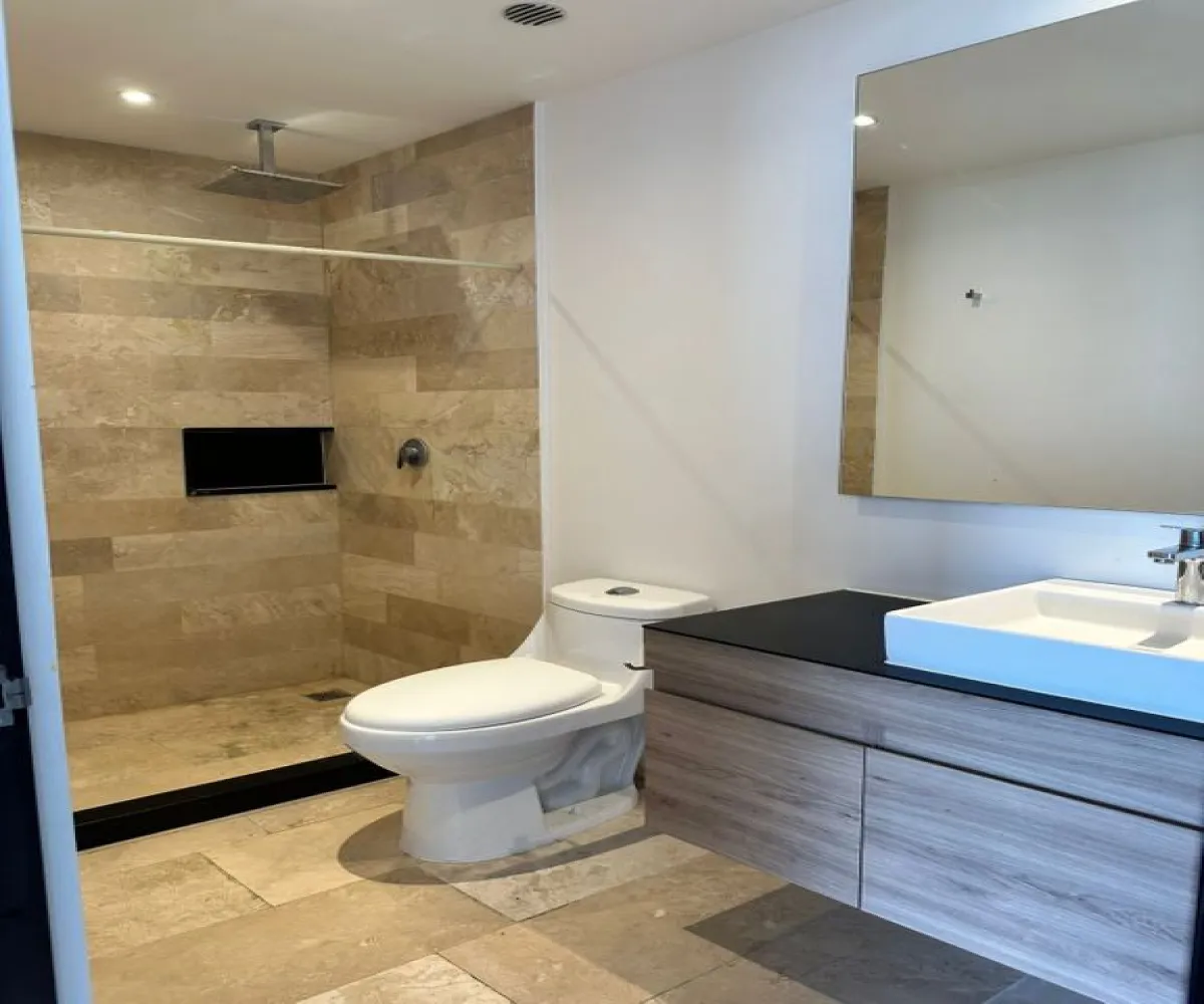 Departamento En Venta,Fracc Valle Real,Anillo Periférico Norte Manuel Gómez Morín 1066 1906, Zapopan, Jalisco 45019, 2 Habitaciones,2 Baños,Anillo Periférico Norte Manuel Gómez Morín,24,pExbr3F