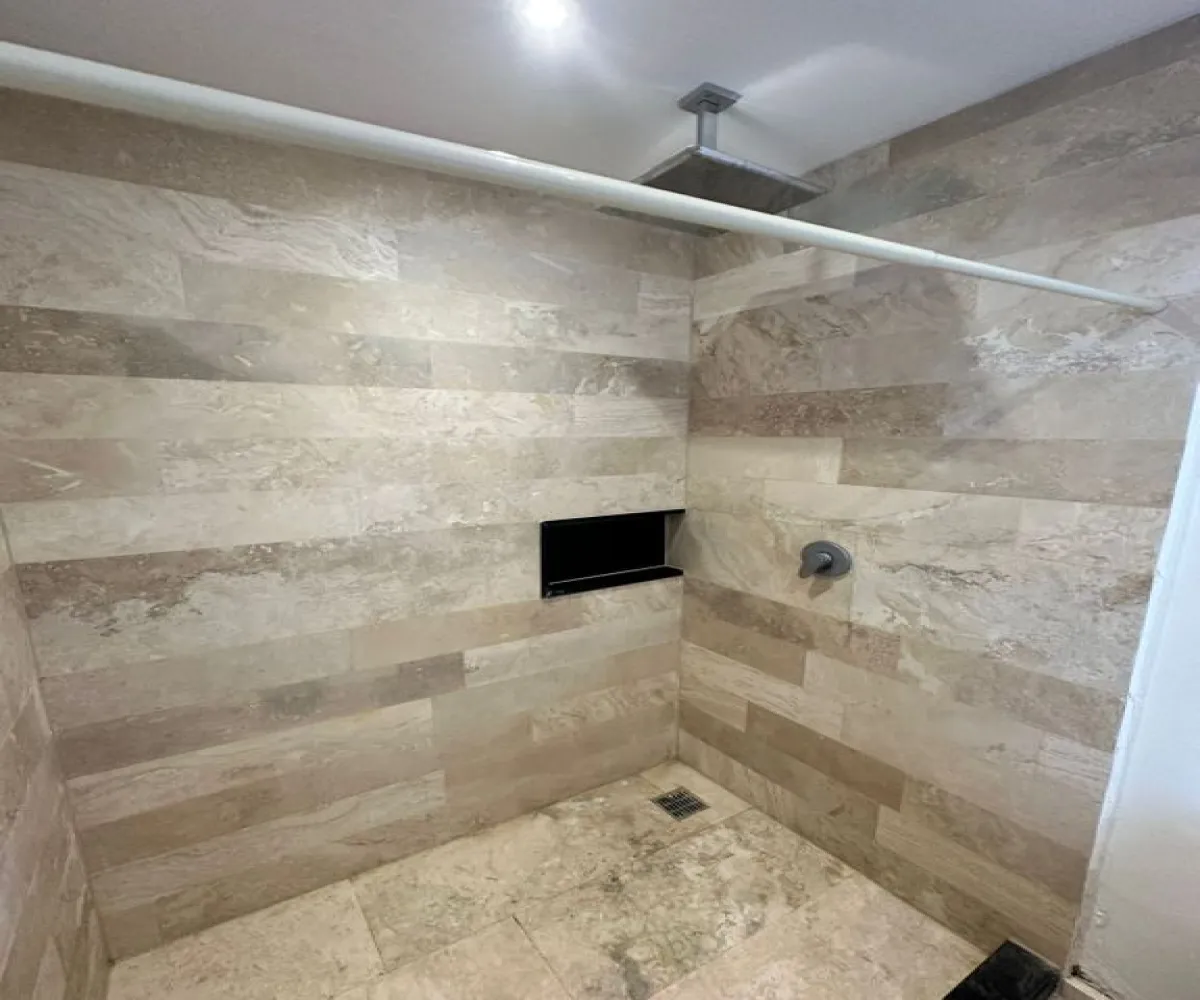 Departamento En Venta,Fracc Valle Real,Anillo Periférico Norte Manuel Gómez Morín 1066 1906, Zapopan, Jalisco 45019, 2 Habitaciones,2 Baños,Anillo Periférico Norte Manuel Gómez Morín,24,pExbr3F