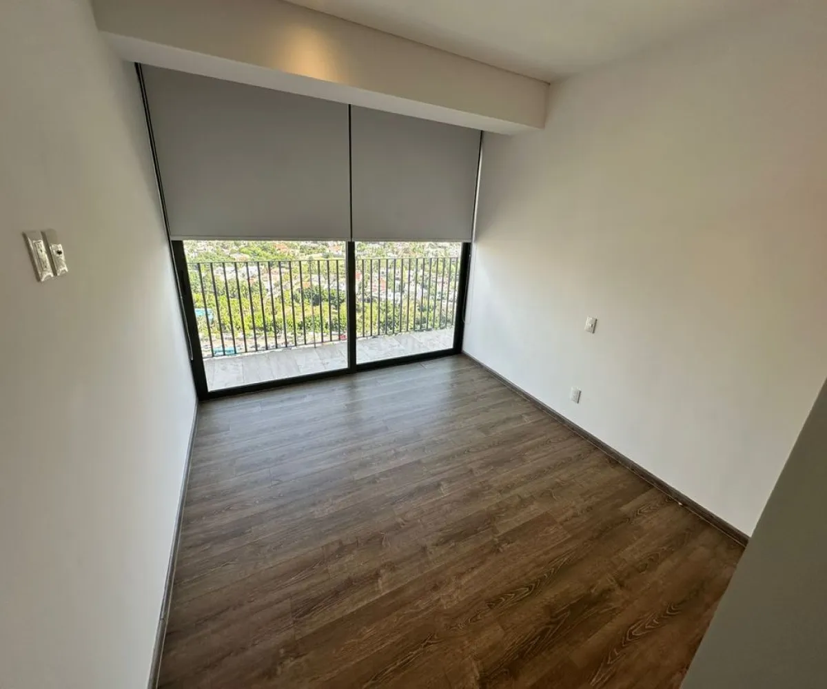 Departamento En Venta,Fracc Valle Real,Anillo Periférico Norte Manuel Gómez Morín 1066 1906, Zapopan, Jalisco 45019, 2 Habitaciones,2 Baños,Anillo Periférico Norte Manuel Gómez Morín,24,pExbr3F