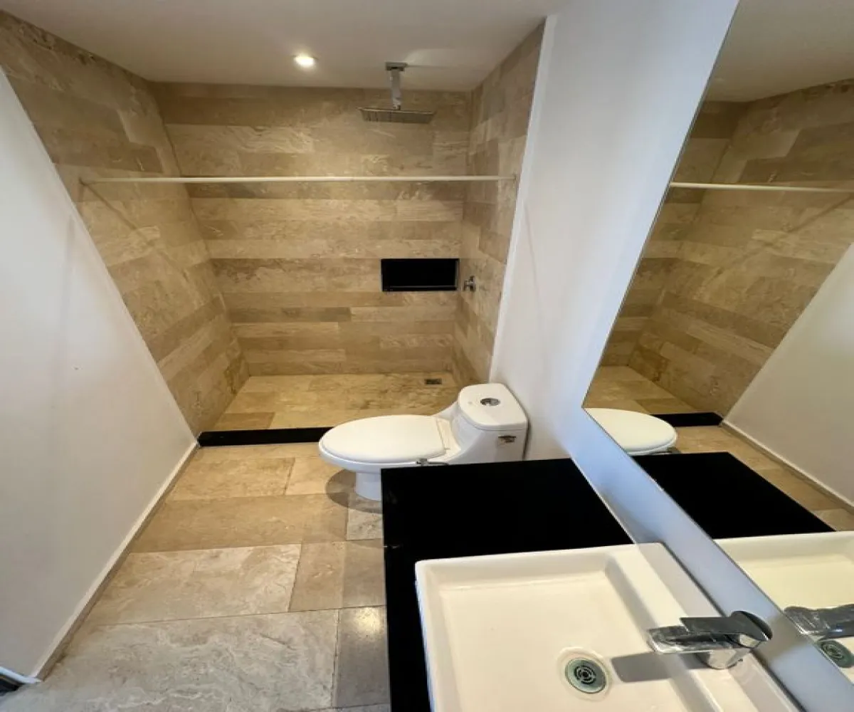 Departamento En Venta,Fracc Valle Real,Anillo Periférico Norte Manuel Gómez Morín 1066 1906, Zapopan, Jalisco 45019, 2 Habitaciones,2 Baños,Anillo Periférico Norte Manuel Gómez Morín,24,pExbr3F