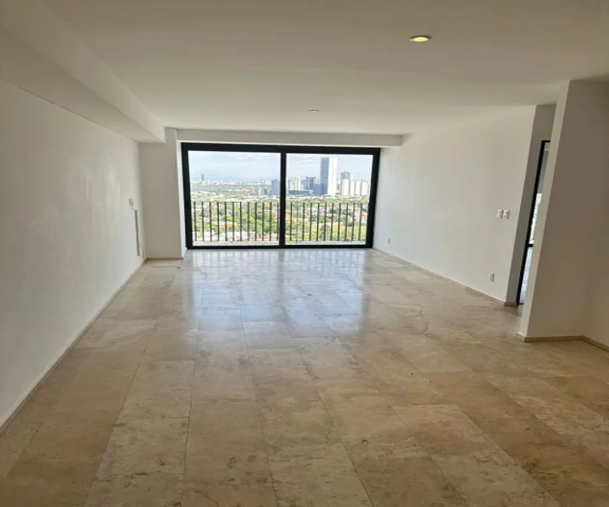 Departamento En Venta,Fracc Valle Real,Anillo Periférico Norte Manuel Gómez Morín 1066 1906, Zapopan, Jalisco 45019, 2 Habitaciones,2 Baños,Anillo Periférico Norte Manuel Gómez Morín,24,pExbr3F