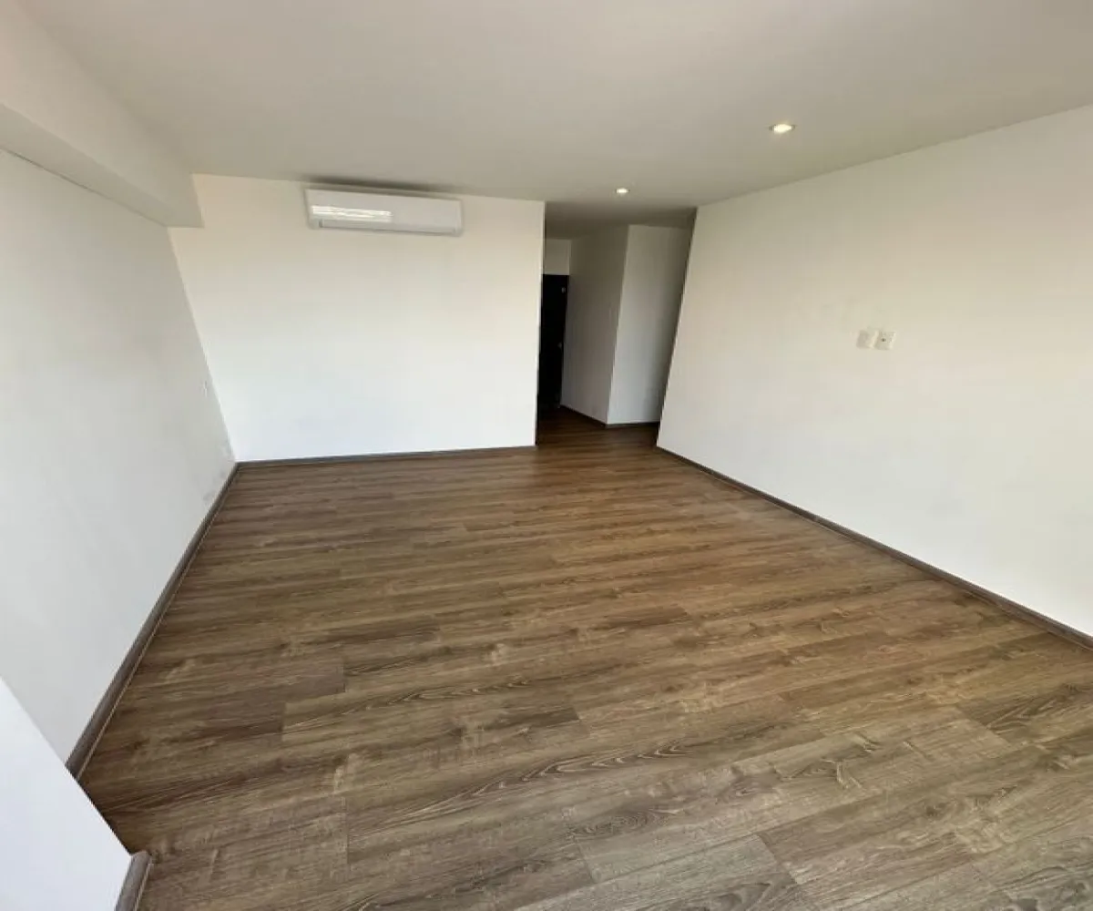 Departamento En Venta,Fracc Valle Real,Anillo Periférico Norte Manuel Gómez Morín 1066 1906, Zapopan, Jalisco 45019, 2 Habitaciones,2 Baños,Anillo Periférico Norte Manuel Gómez Morín,24,pExbr3F