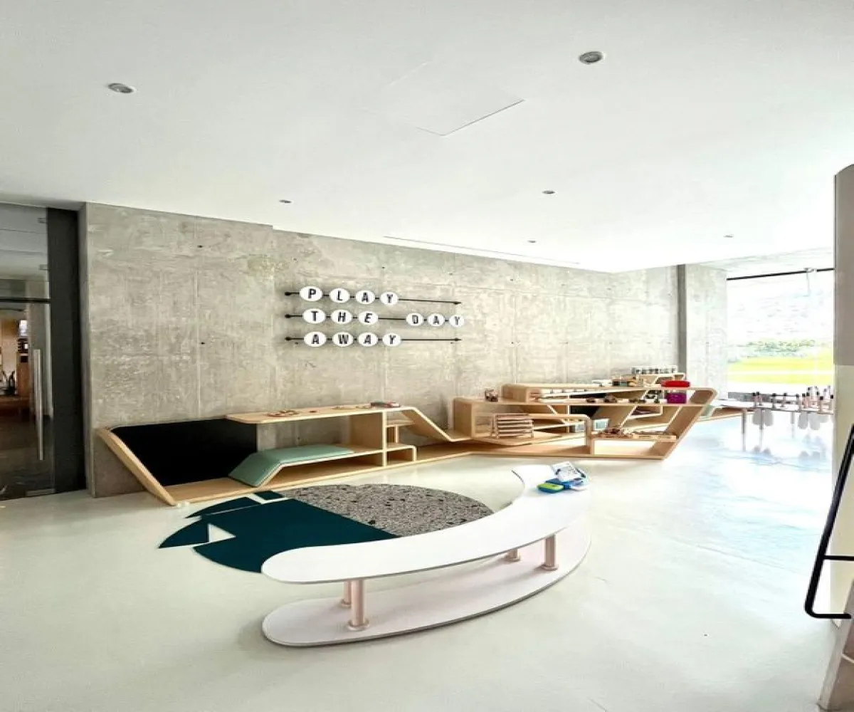 Departamento En Venta,Fracc Valle Real,Anillo Periférico Norte Manuel Gómez Morín 1066 1906, Zapopan, Jalisco 45019, 2 Habitaciones,2 Baños,Anillo Periférico Norte Manuel Gómez Morín,24,pExbr3F